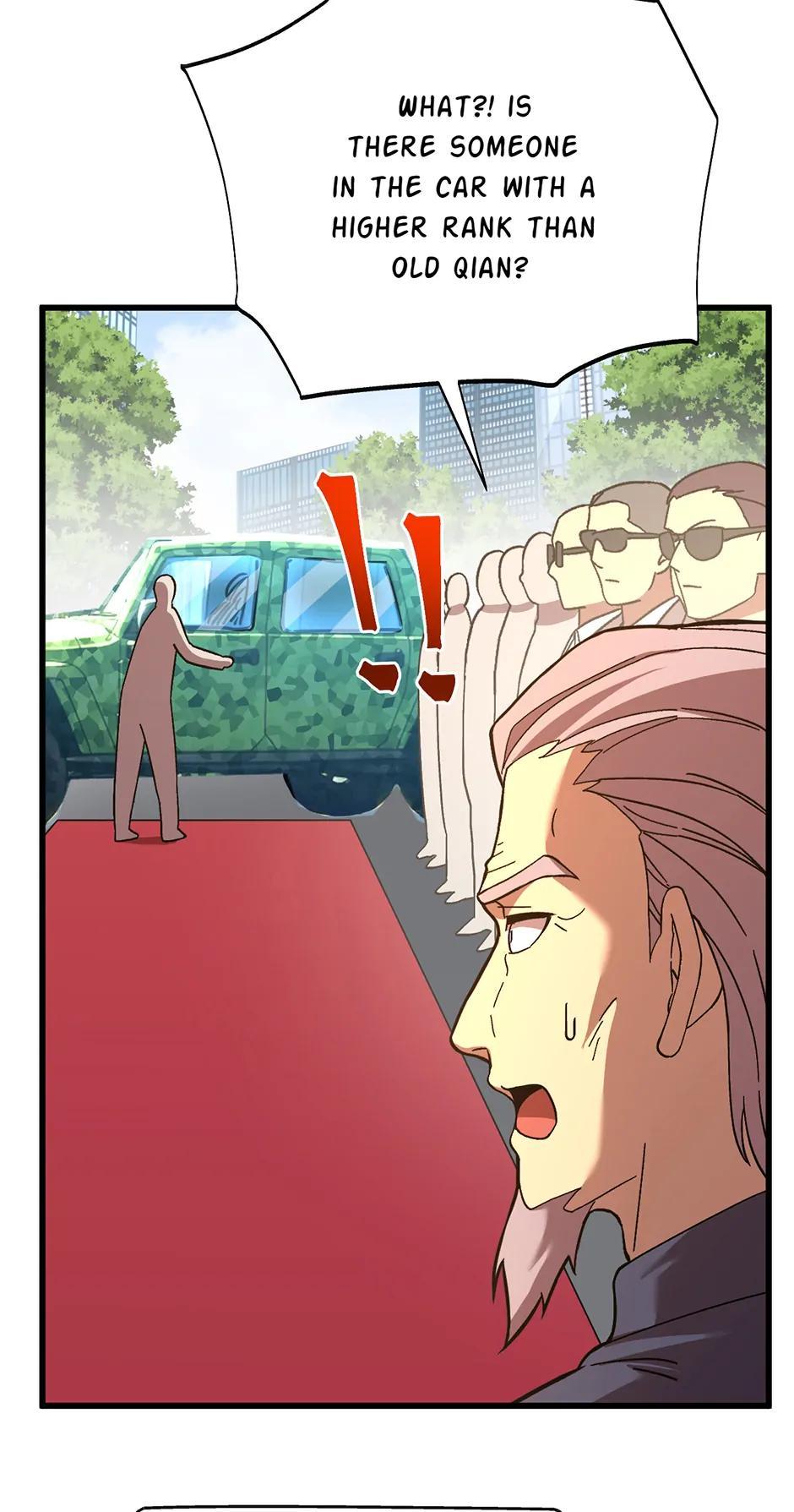 Logging 10,000 Years into the Future 161