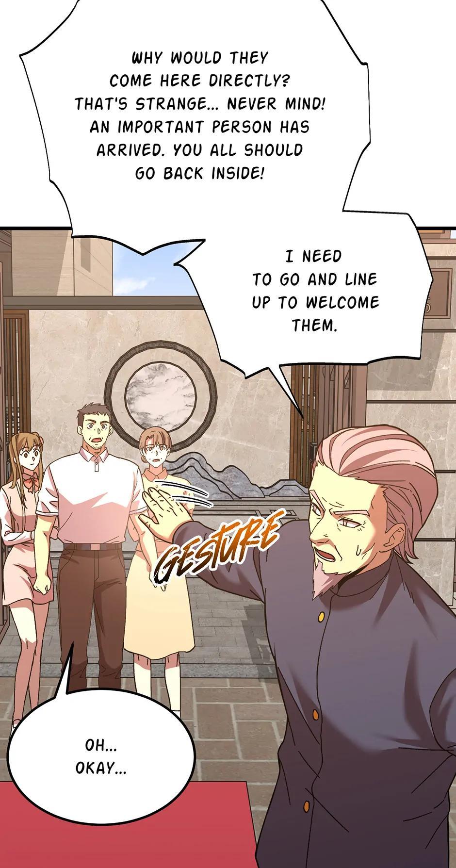 Logging 10,000 Years into the Future 161