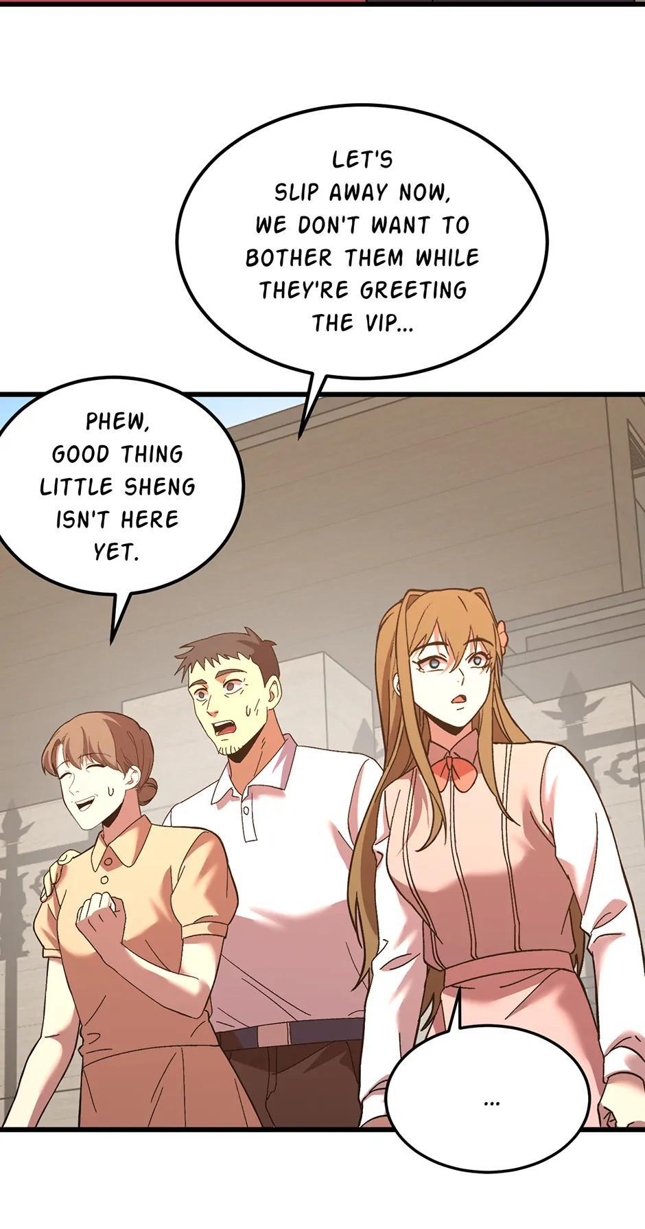 Logging 10,000 Years into the Future 161