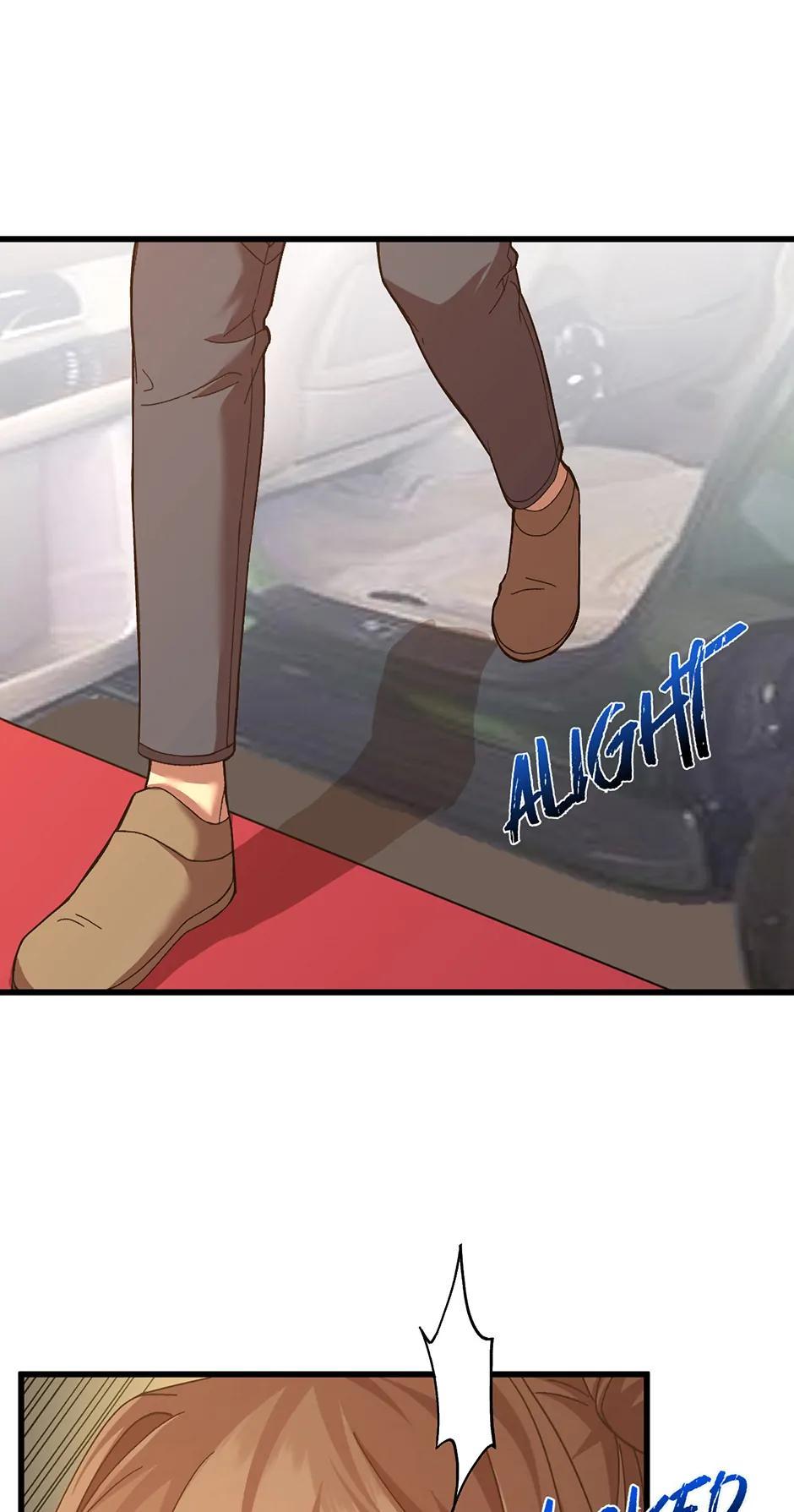 Logging 10,000 Years into the Future 161