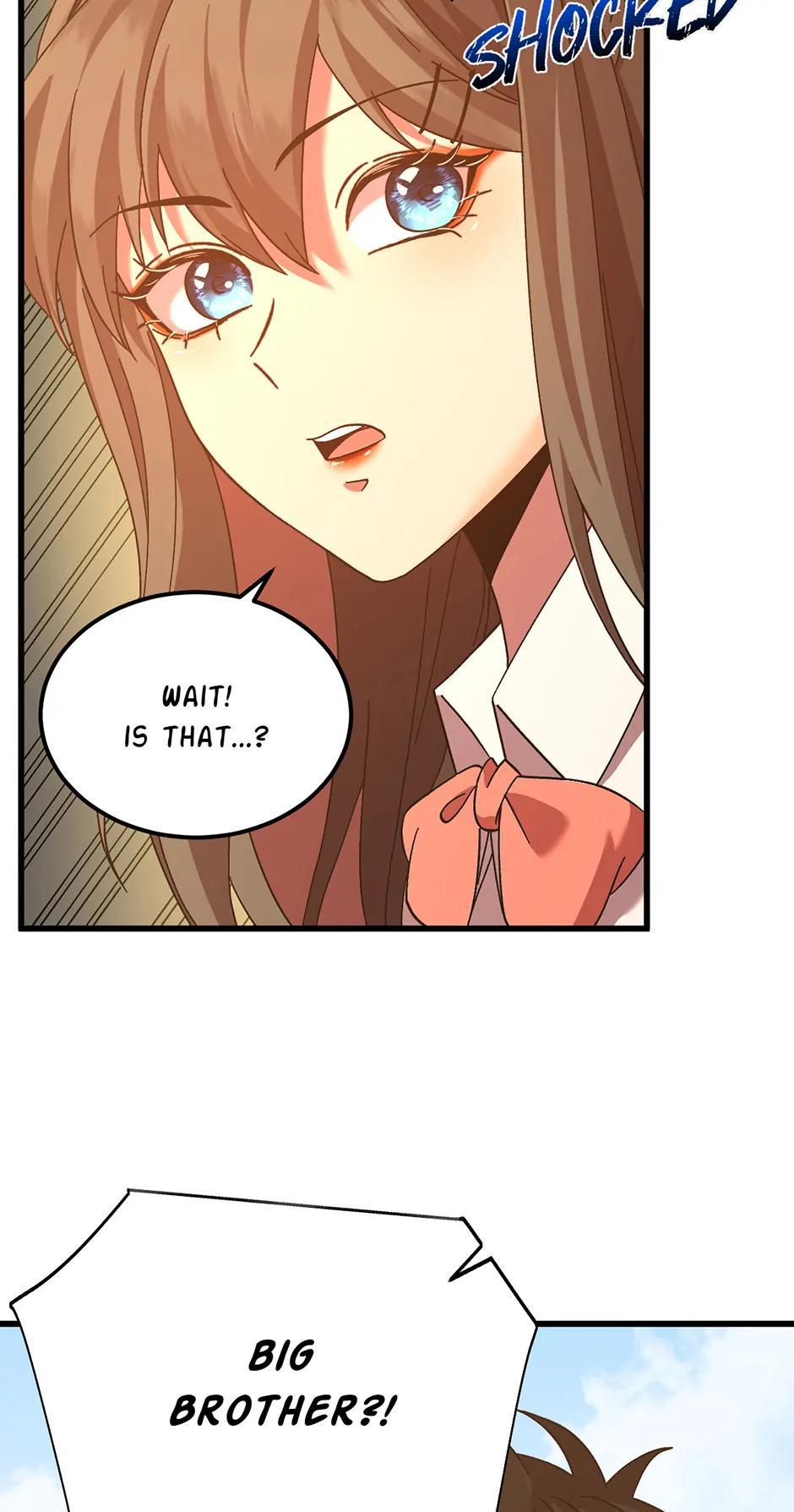 Logging 10,000 Years into the Future 161