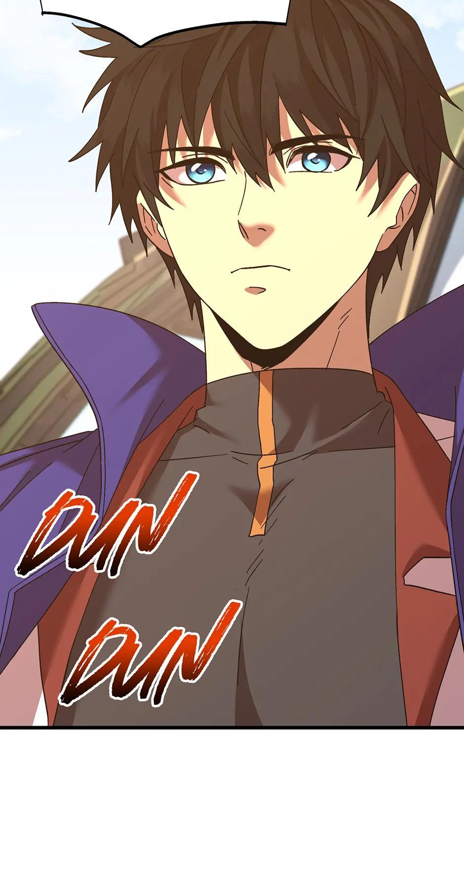 Logging 10,000 Years into the Future 161