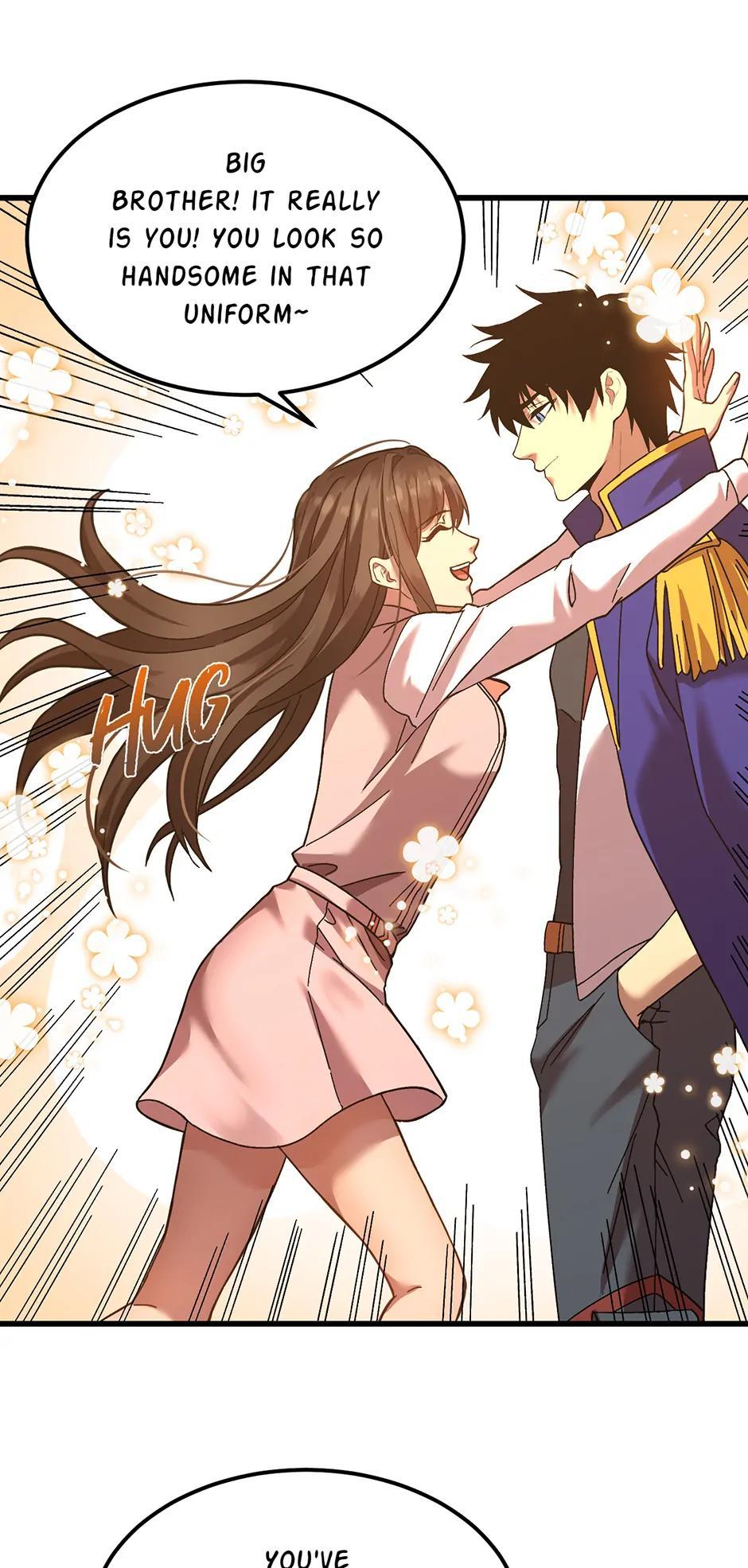 Logging 10,000 Years into the Future 162