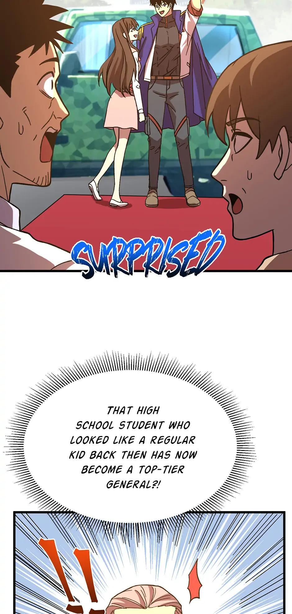 Logging 10,000 Years into the Future 162