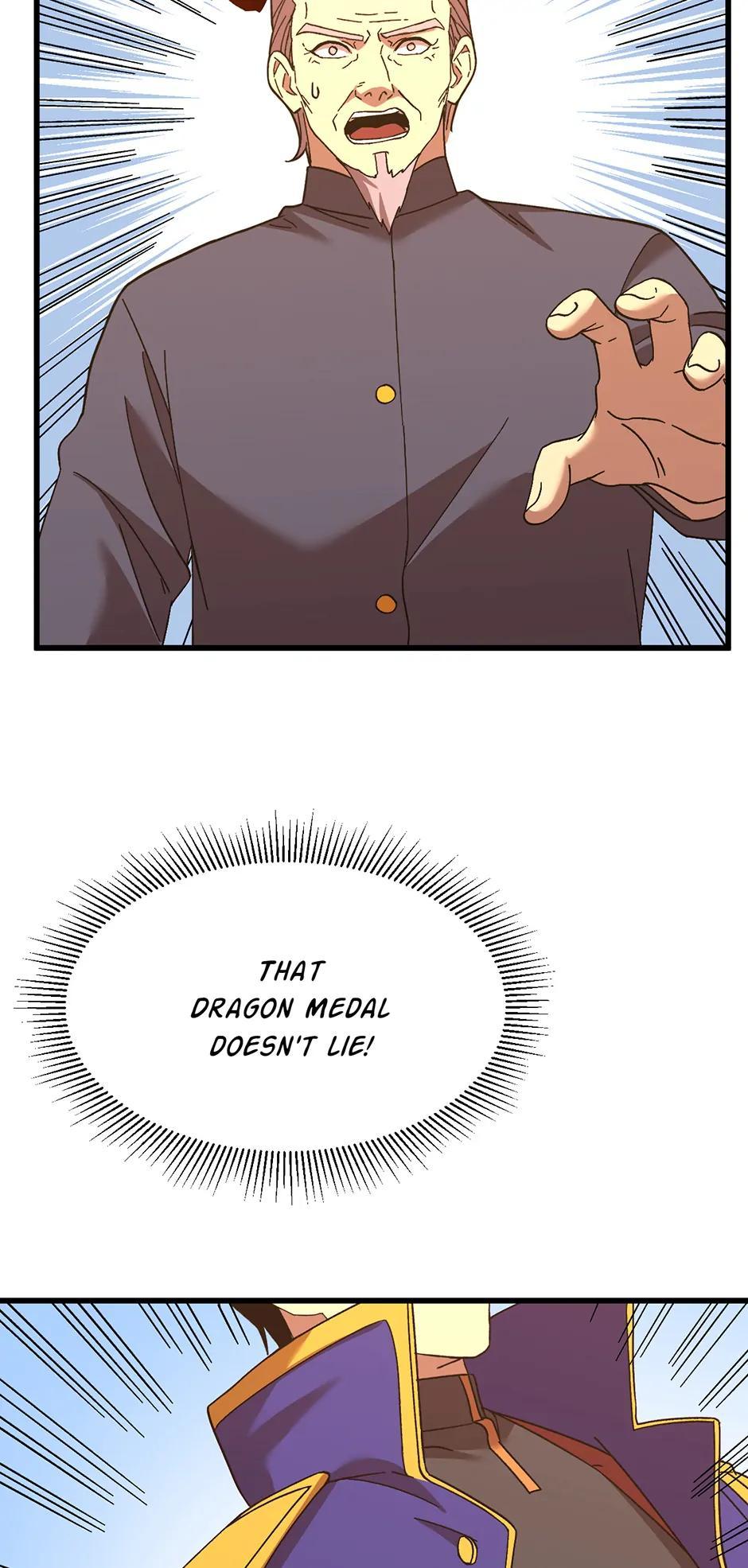 Logging 10,000 Years into the Future 162