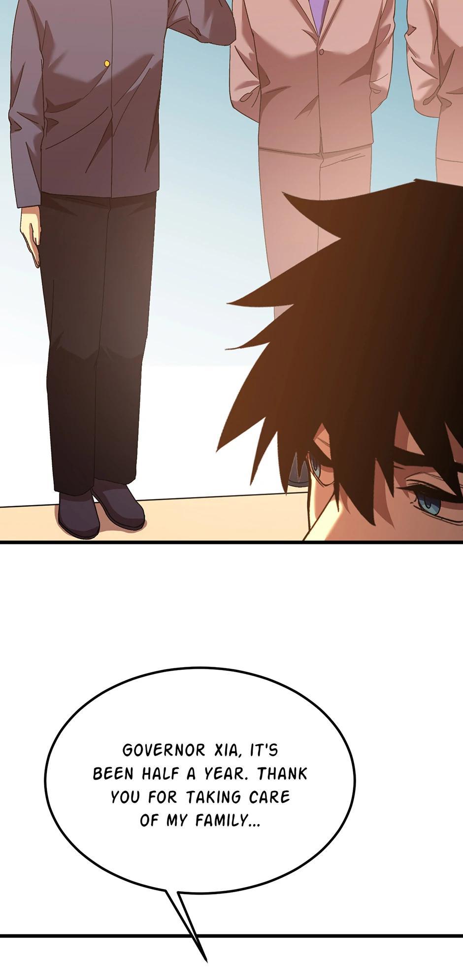 Logging 10,000 Years into the Future 162