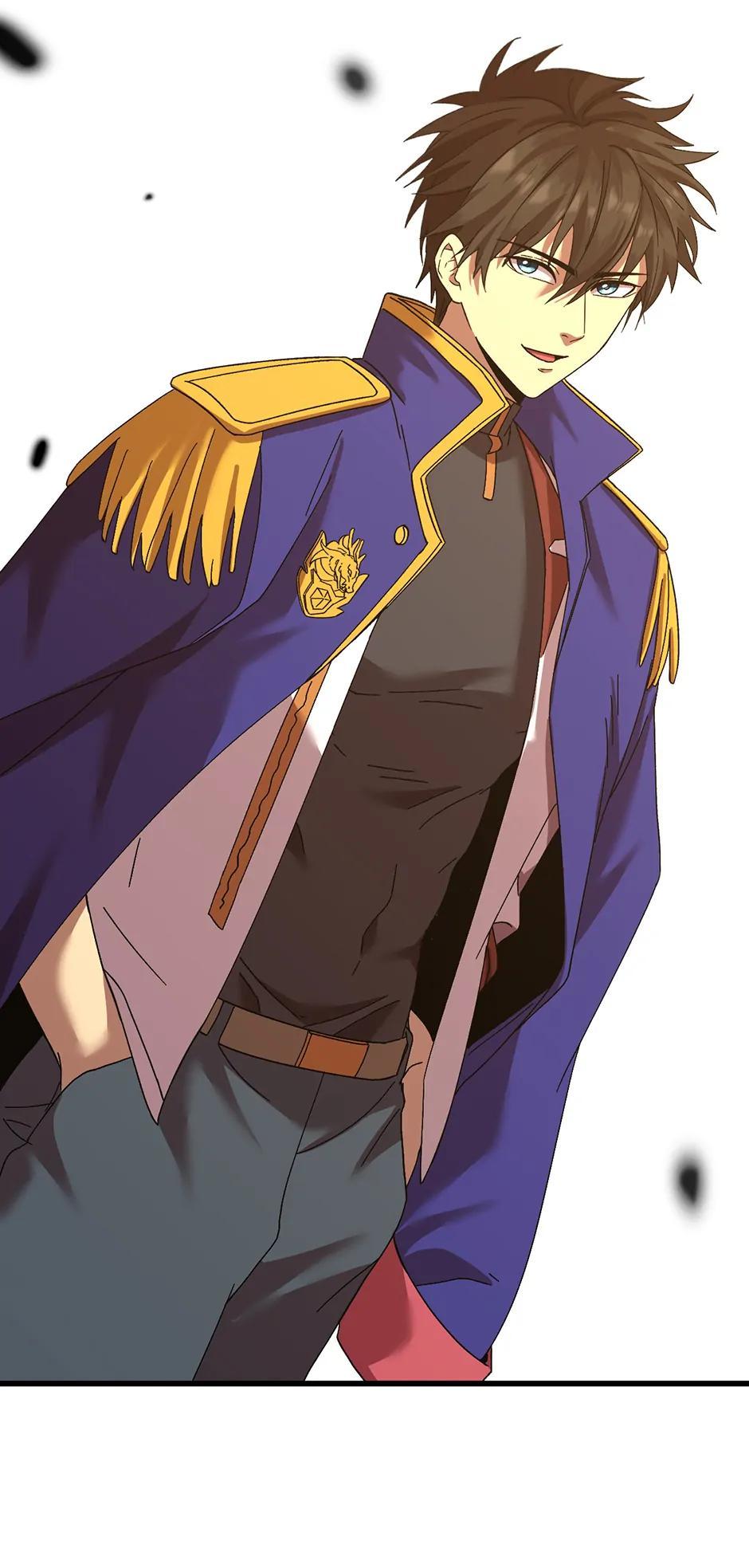 Logging 10,000 Years into the Future 162