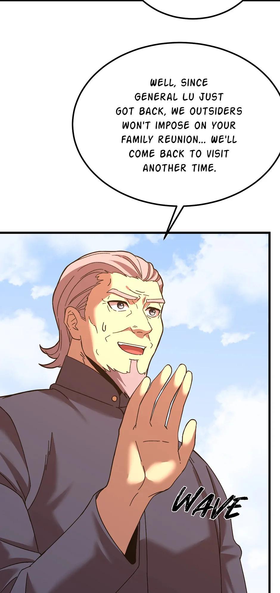 Logging 10,000 Years into the Future 162