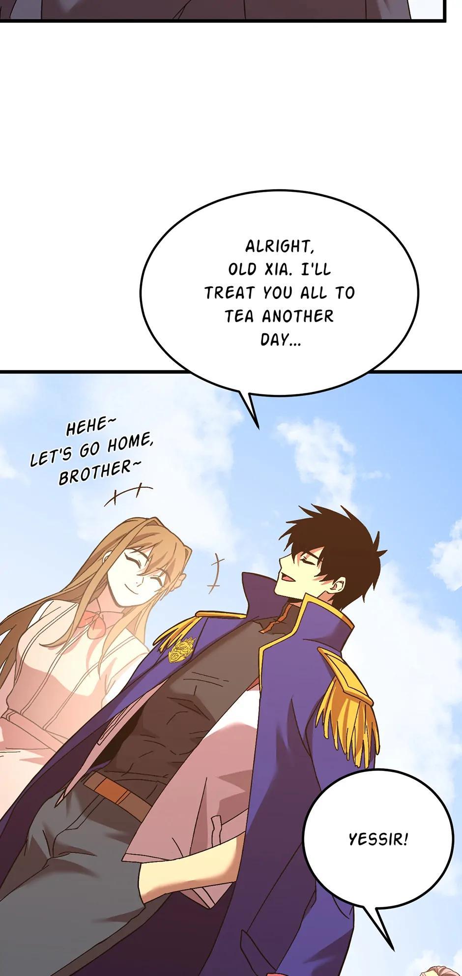 Logging 10,000 Years into the Future 162