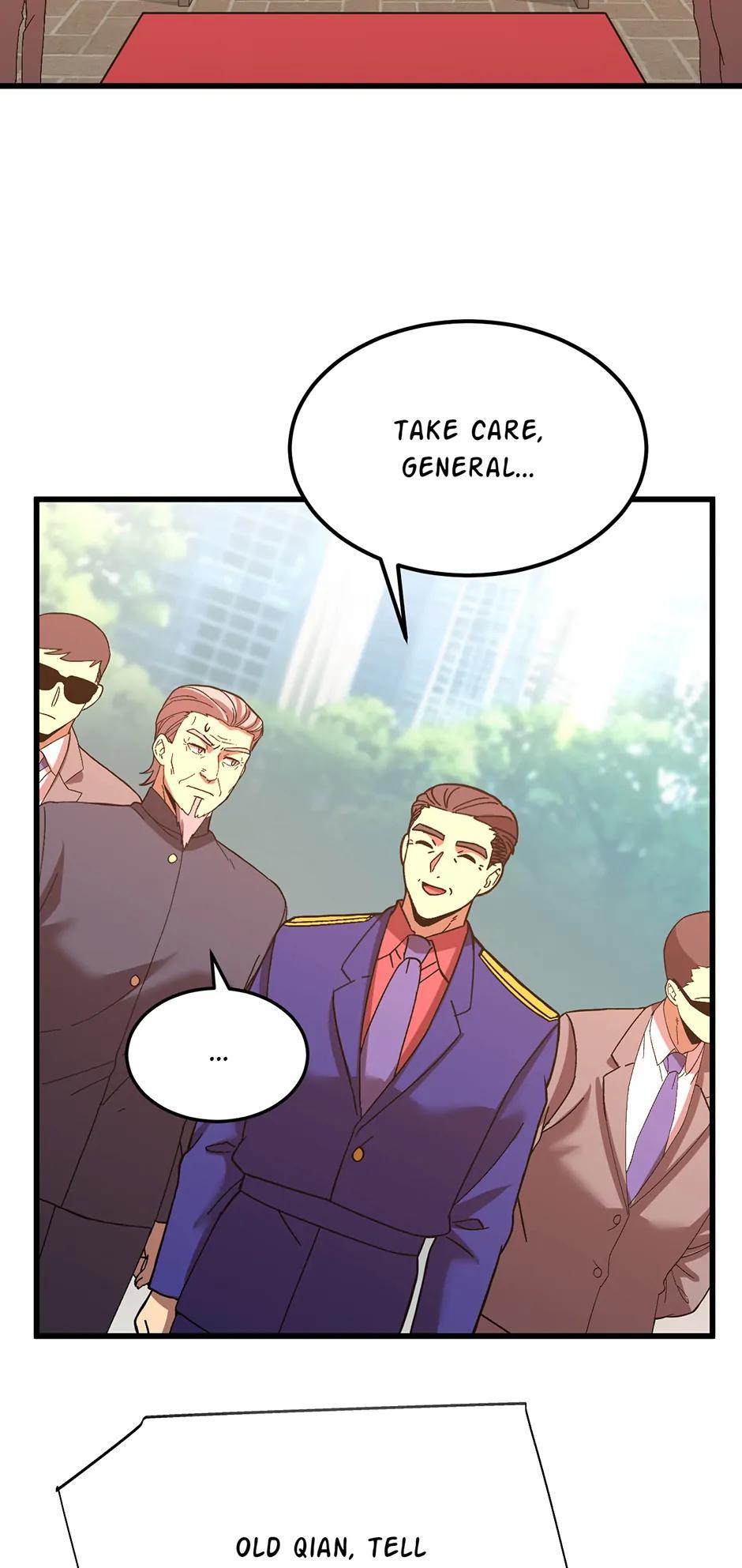 Logging 10,000 Years into the Future 162