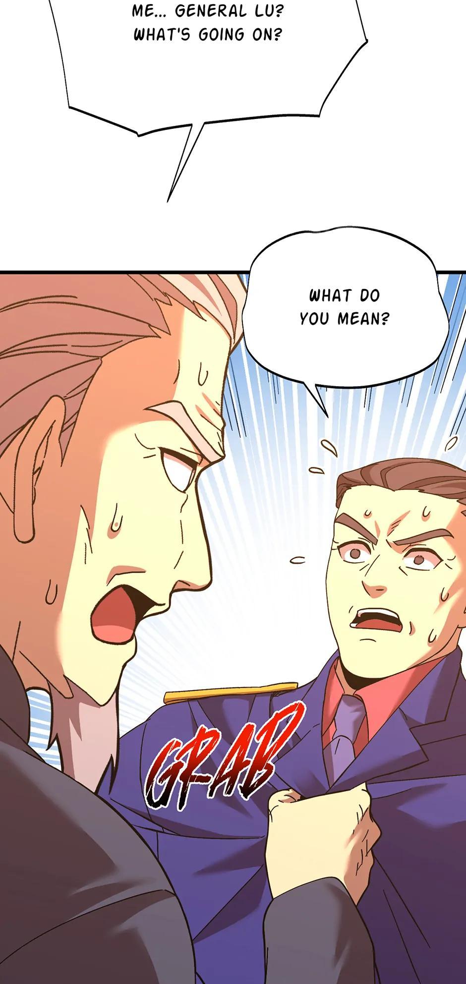 Logging 10,000 Years into the Future 162