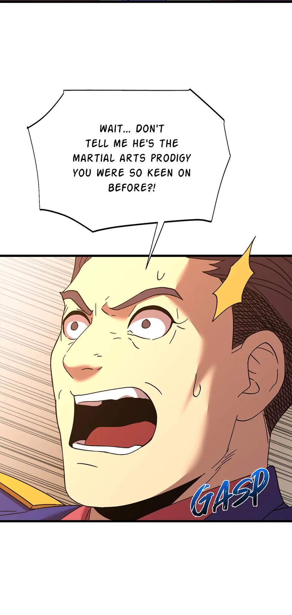 Logging 10,000 Years into the Future 162