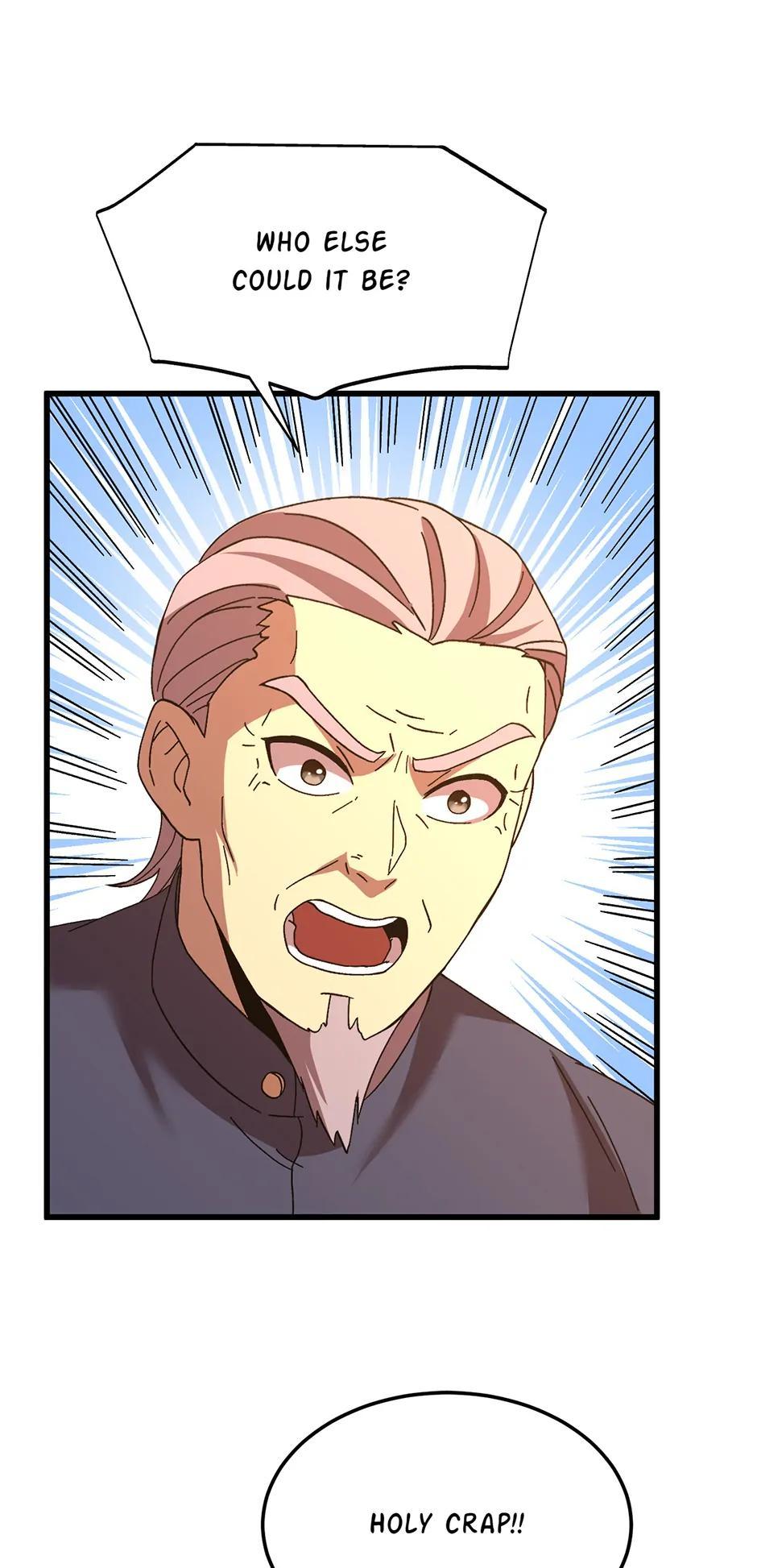 Logging 10,000 Years into the Future 162