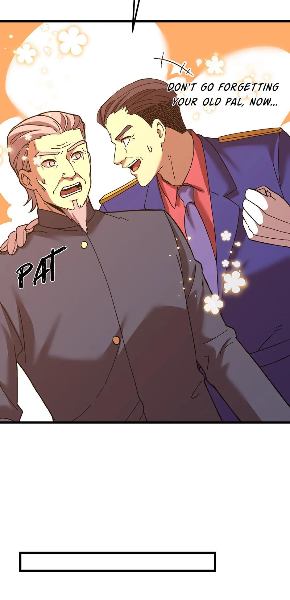 Logging 10,000 Years into the Future 162