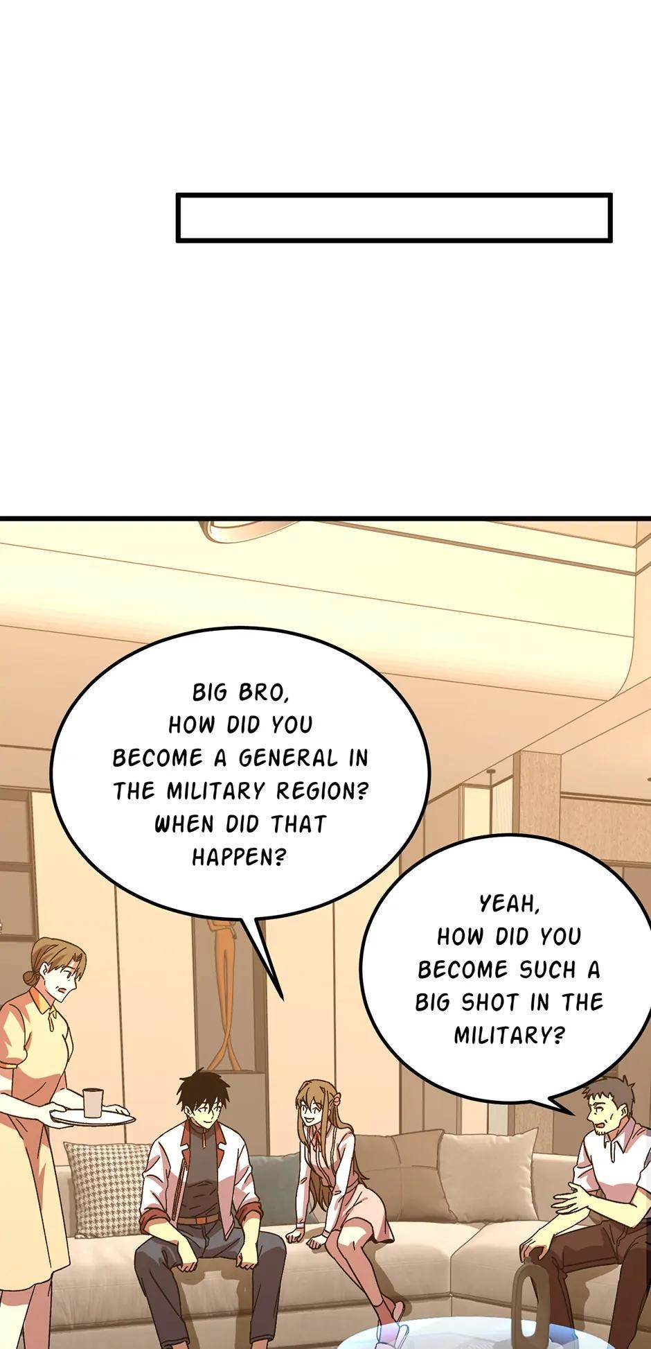 Logging 10,000 Years into the Future 162