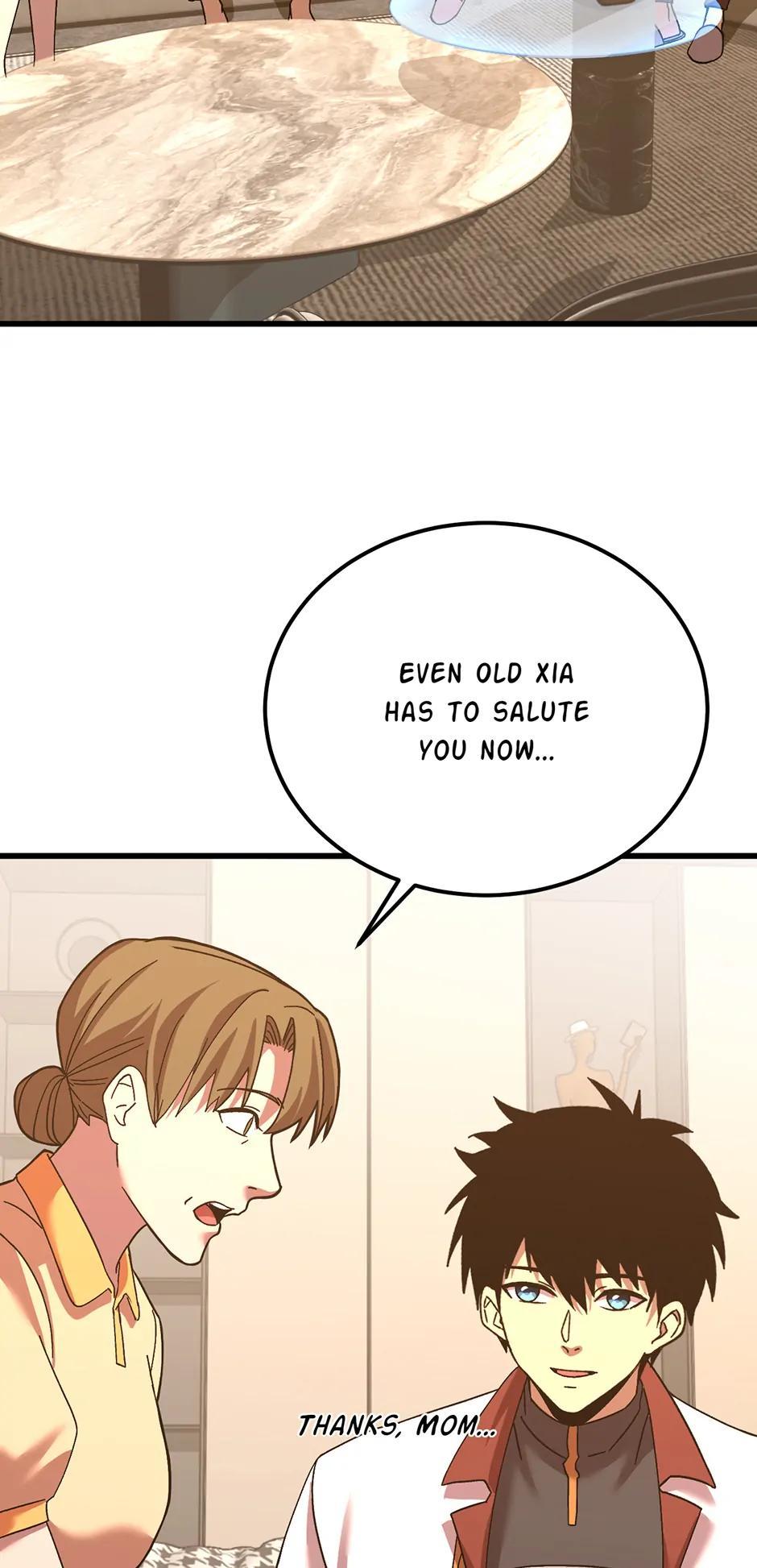 Logging 10,000 Years into the Future 162