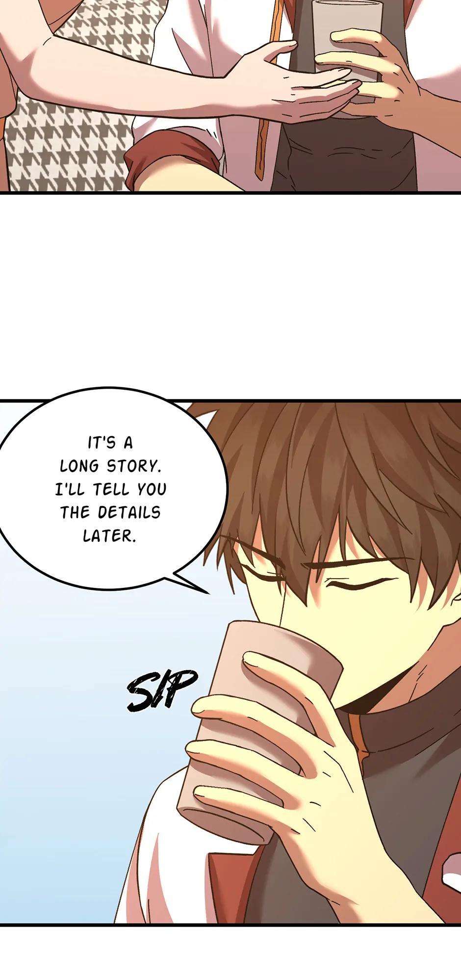 Logging 10,000 Years into the Future 162