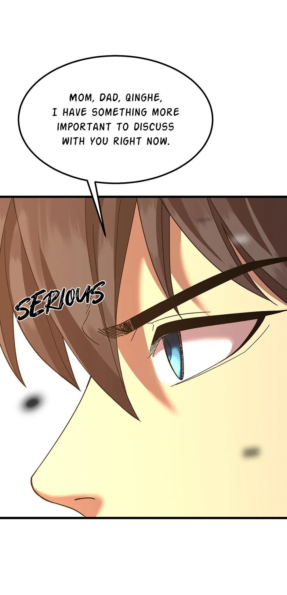 Logging 10,000 Years into the Future 162