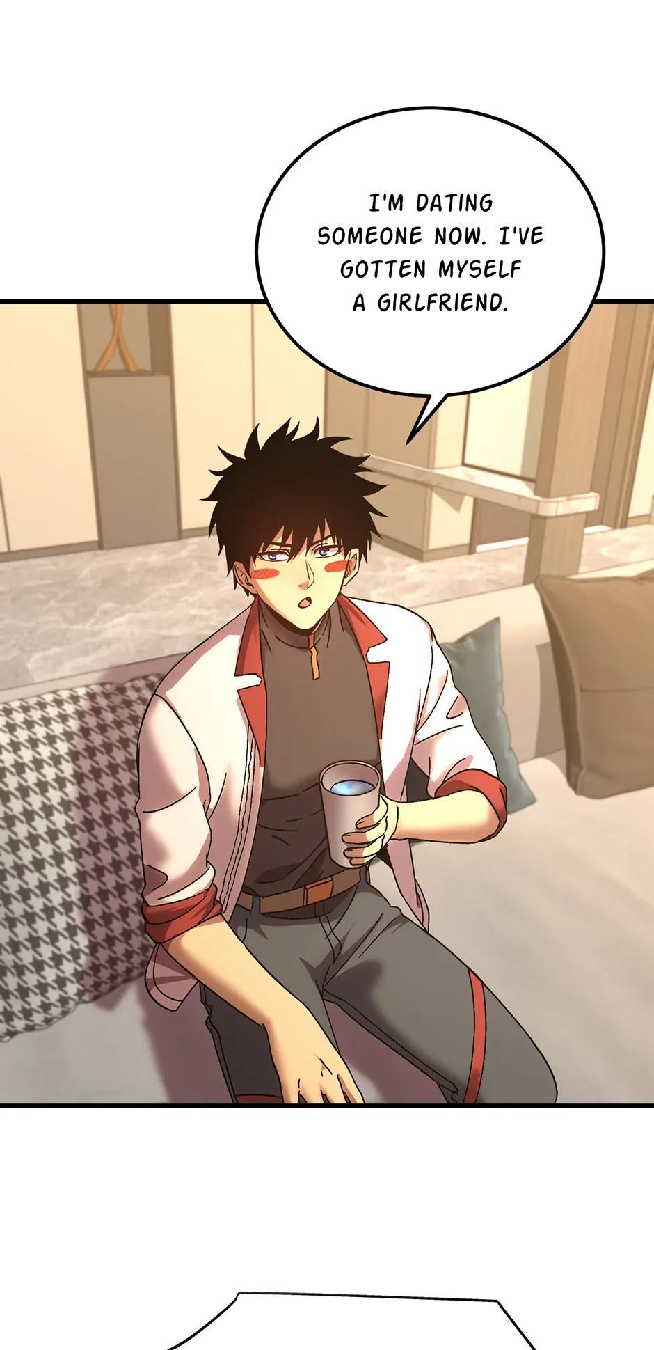 Logging 10,000 Years into the Future 162