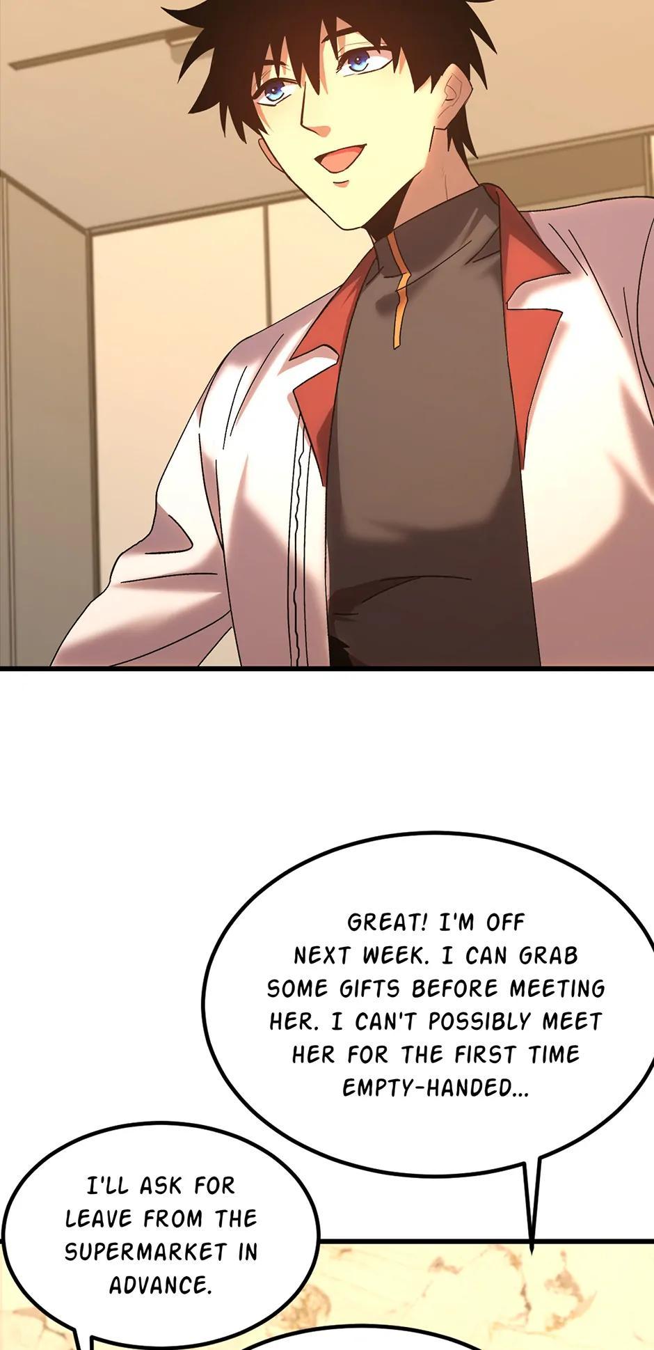 Logging 10,000 Years into the Future 162