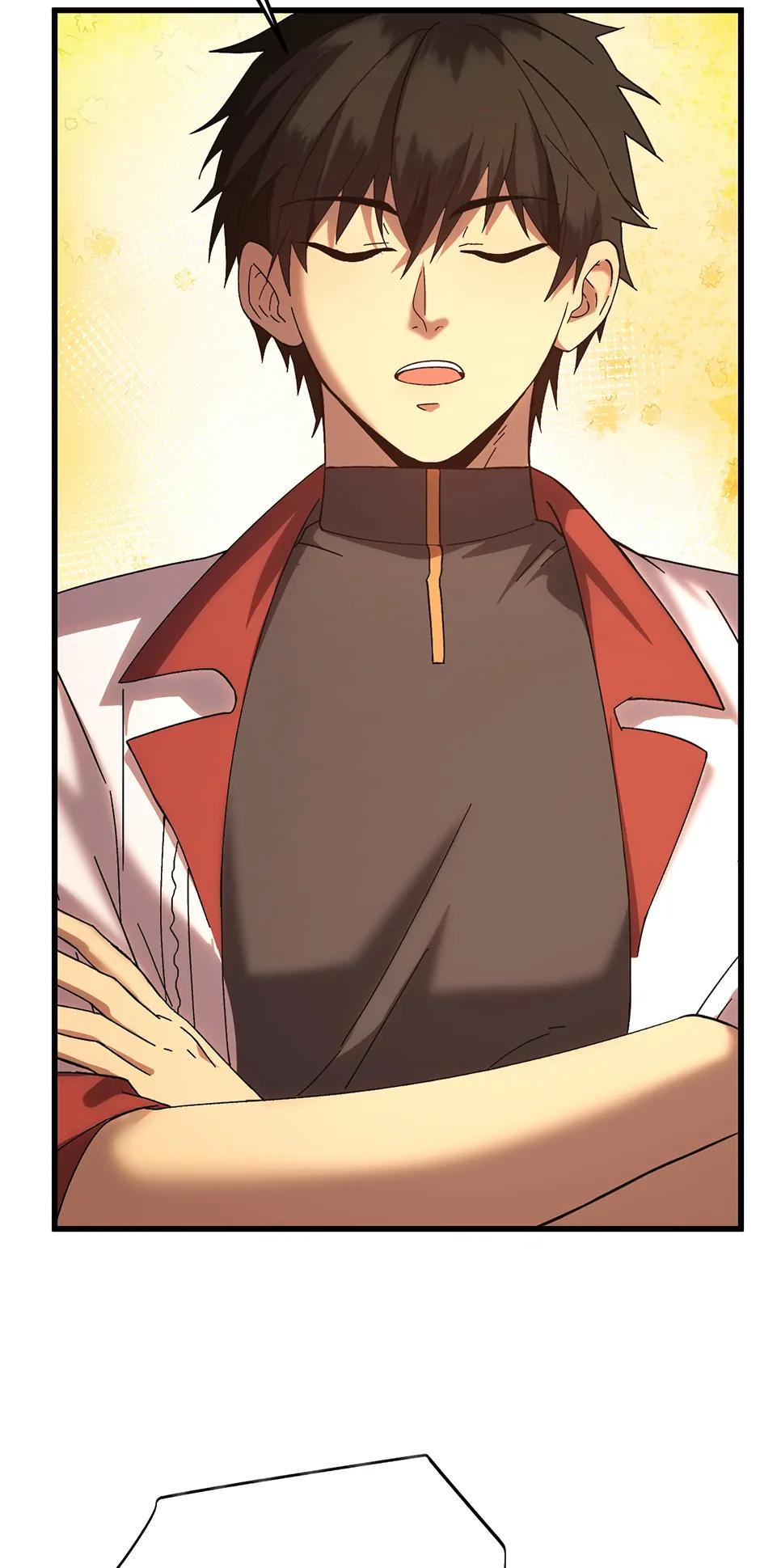 Logging 10,000 Years into the Future 162