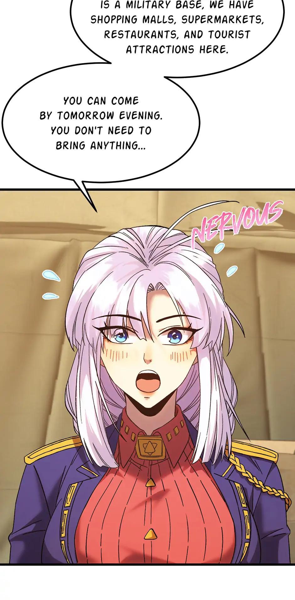 Logging 10,000 Years into the Future 162