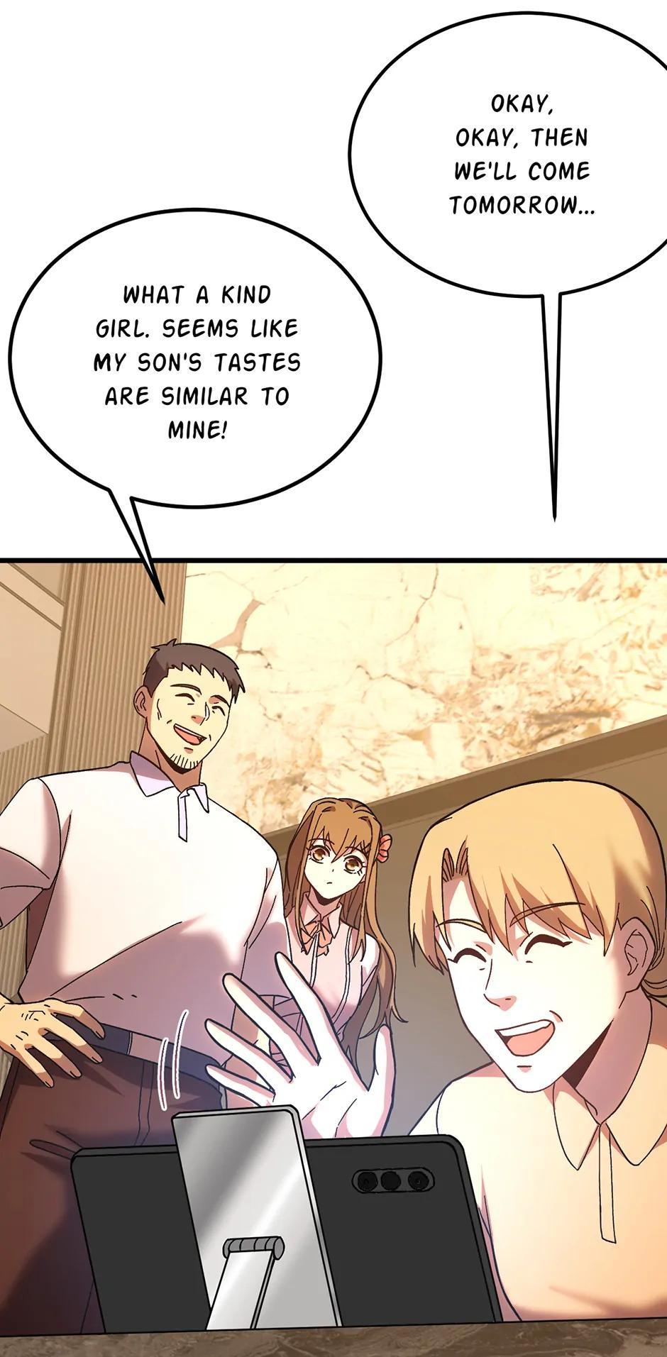 Logging 10,000 Years into the Future 162