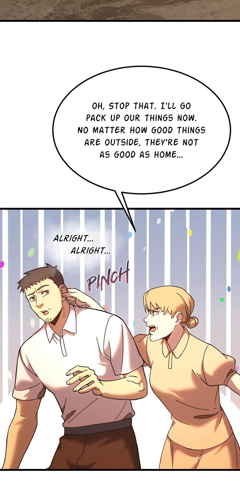 Logging 10,000 Years into the Future 162