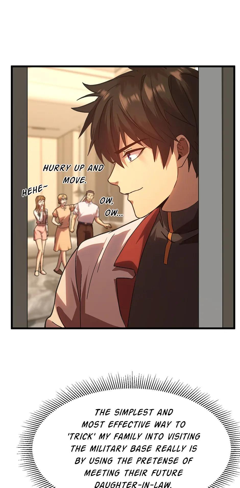 Logging 10,000 Years into the Future 162