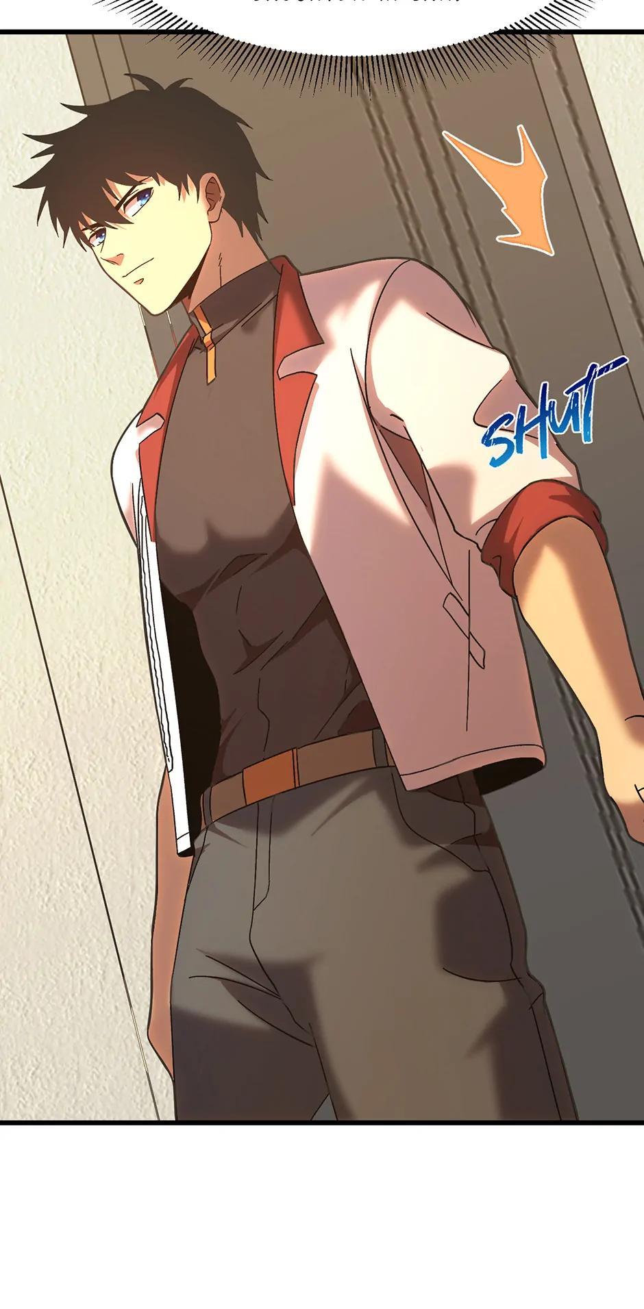 Logging 10,000 Years into the Future 162