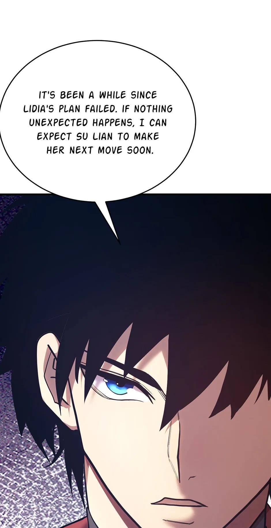 Logging 10,000 Years into the Future 162