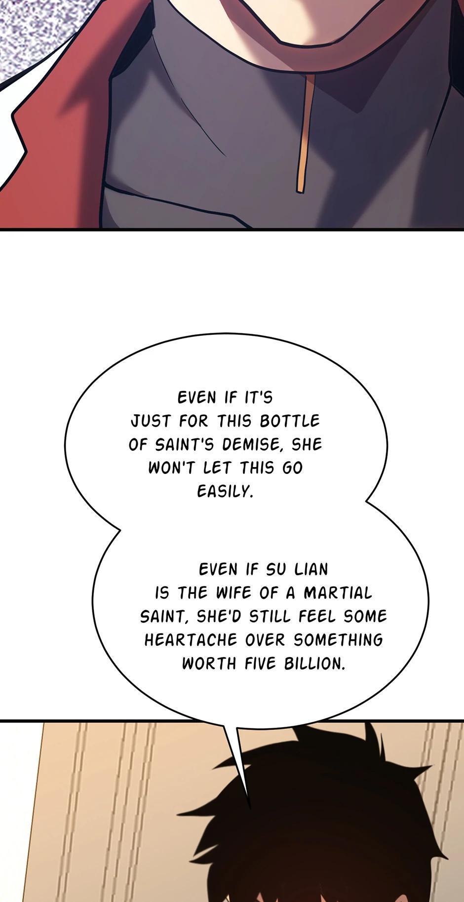 Logging 10,000 Years into the Future 162