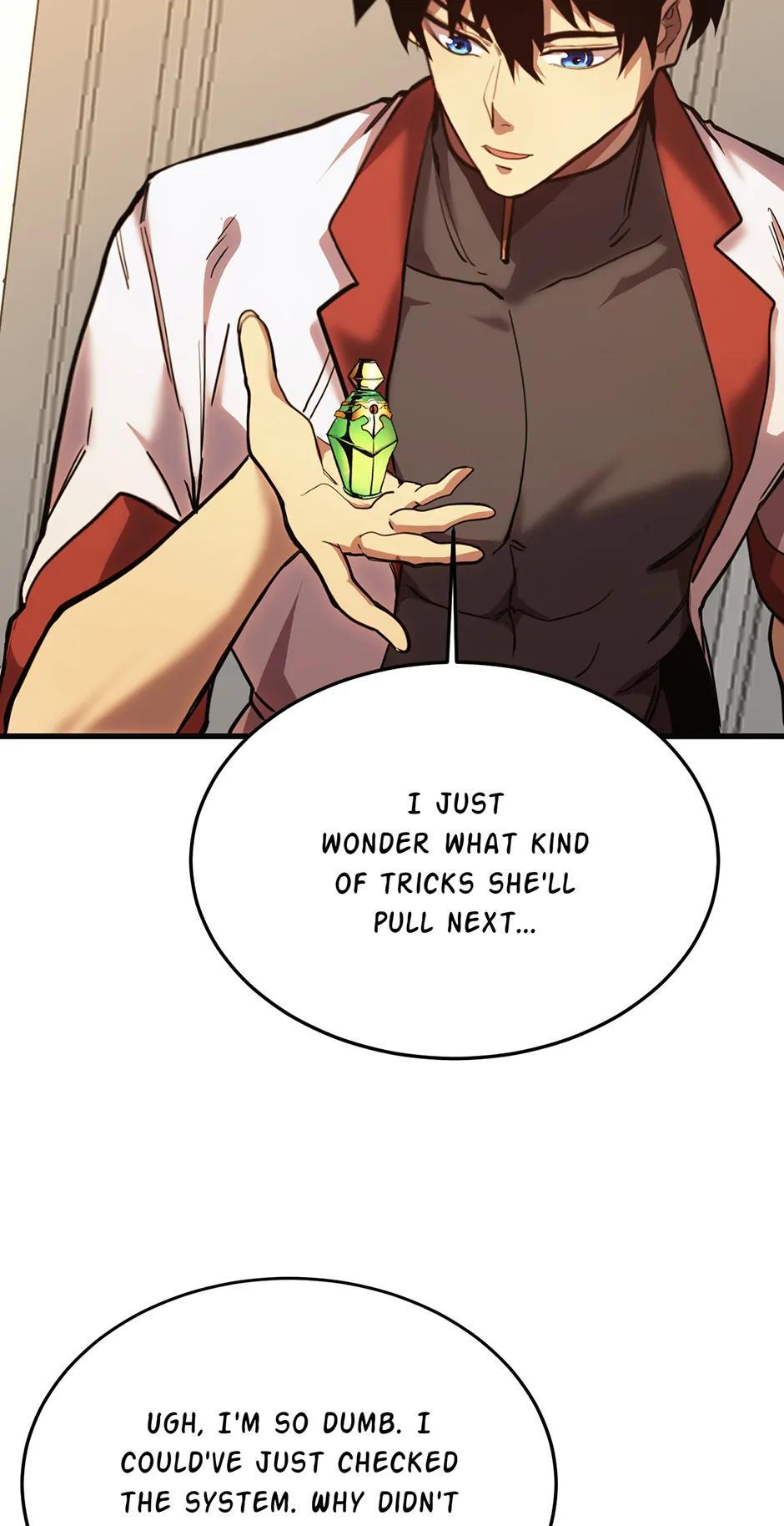 Logging 10,000 Years into the Future 162