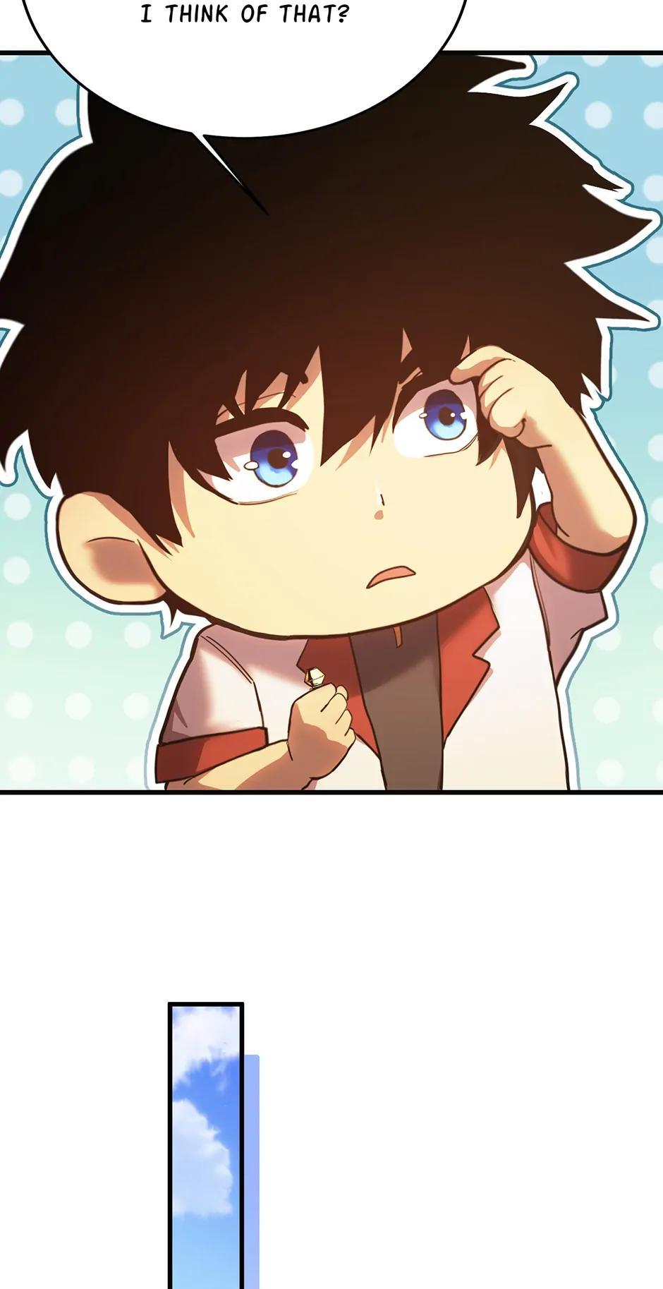 Logging 10,000 Years into the Future 162