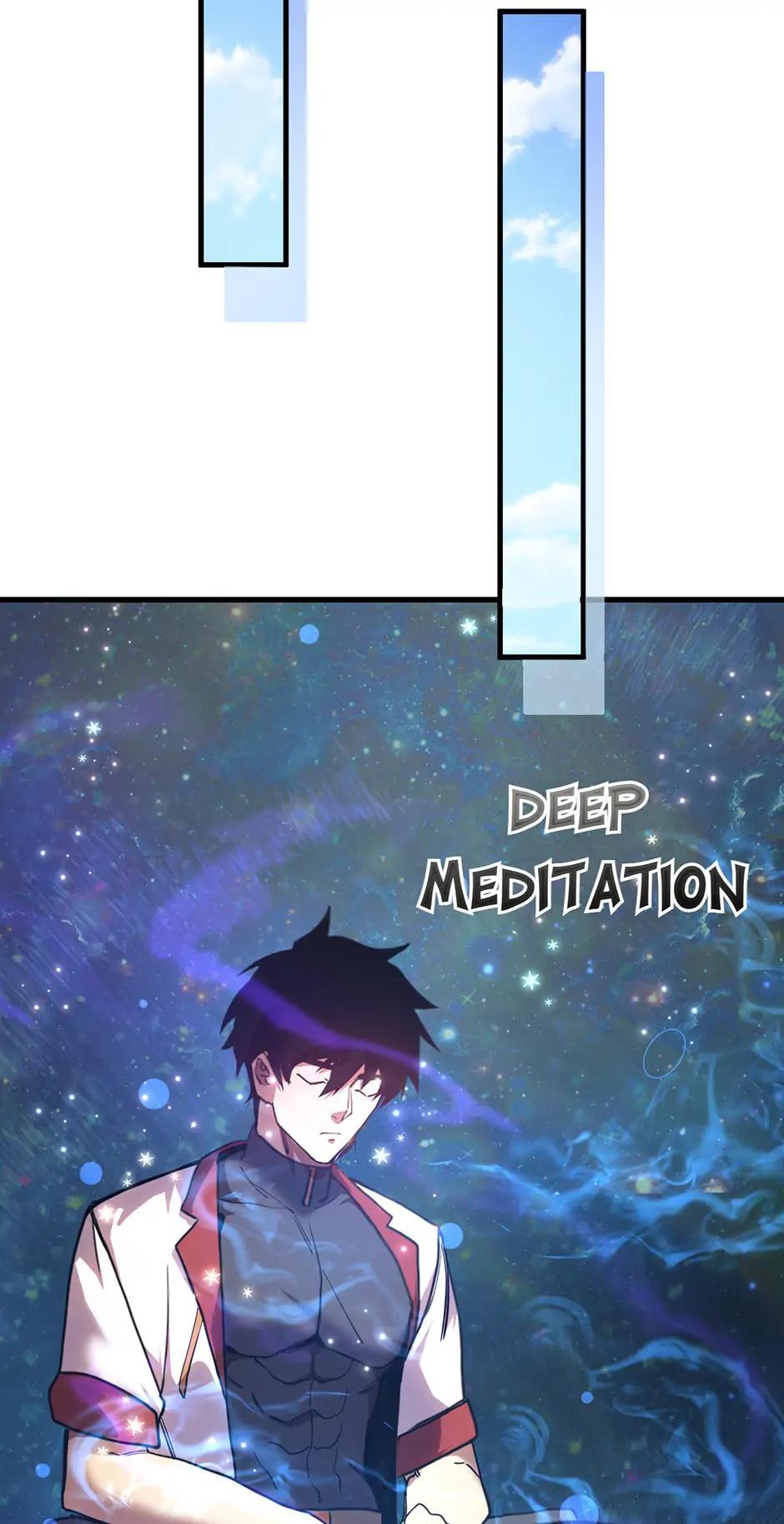 Logging 10,000 Years into the Future 162