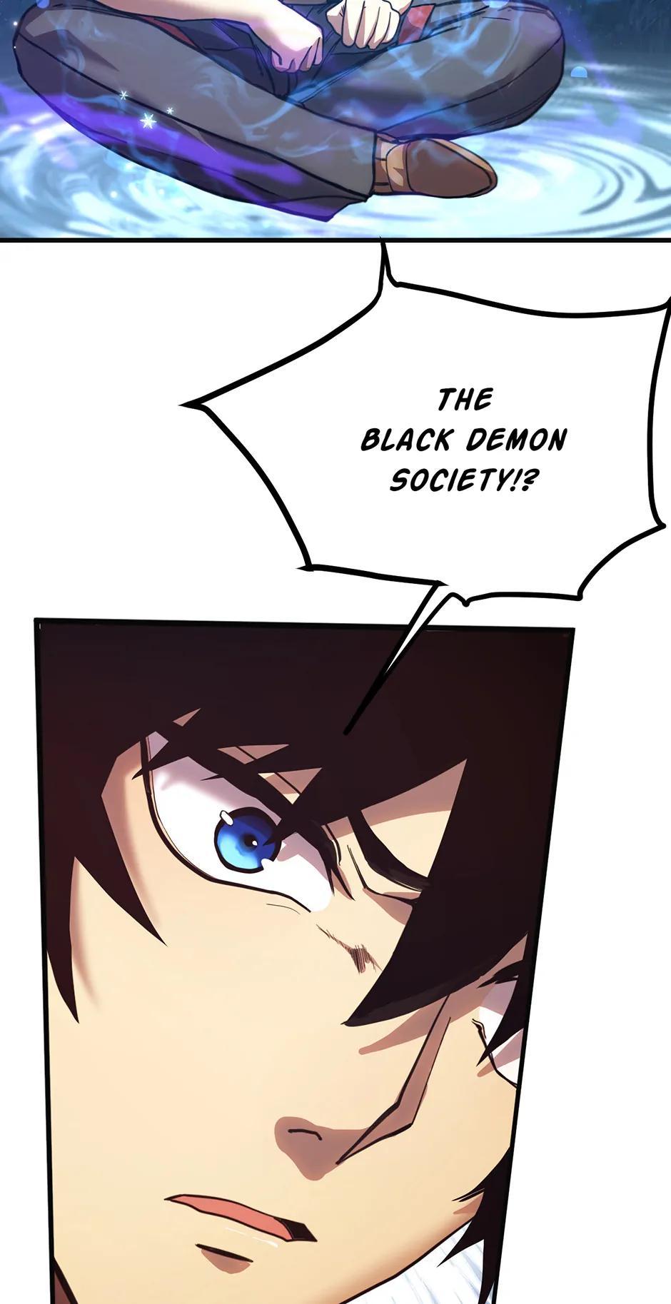 Logging 10,000 Years into the Future 162