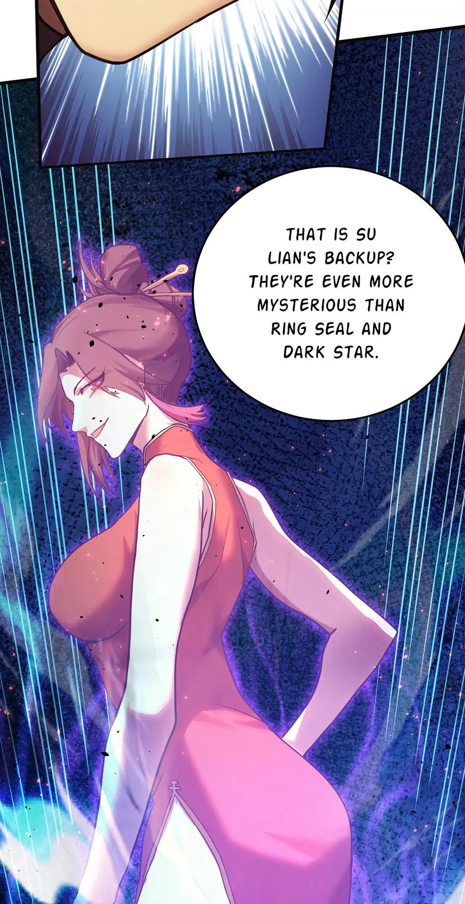 Logging 10,000 Years into the Future 162