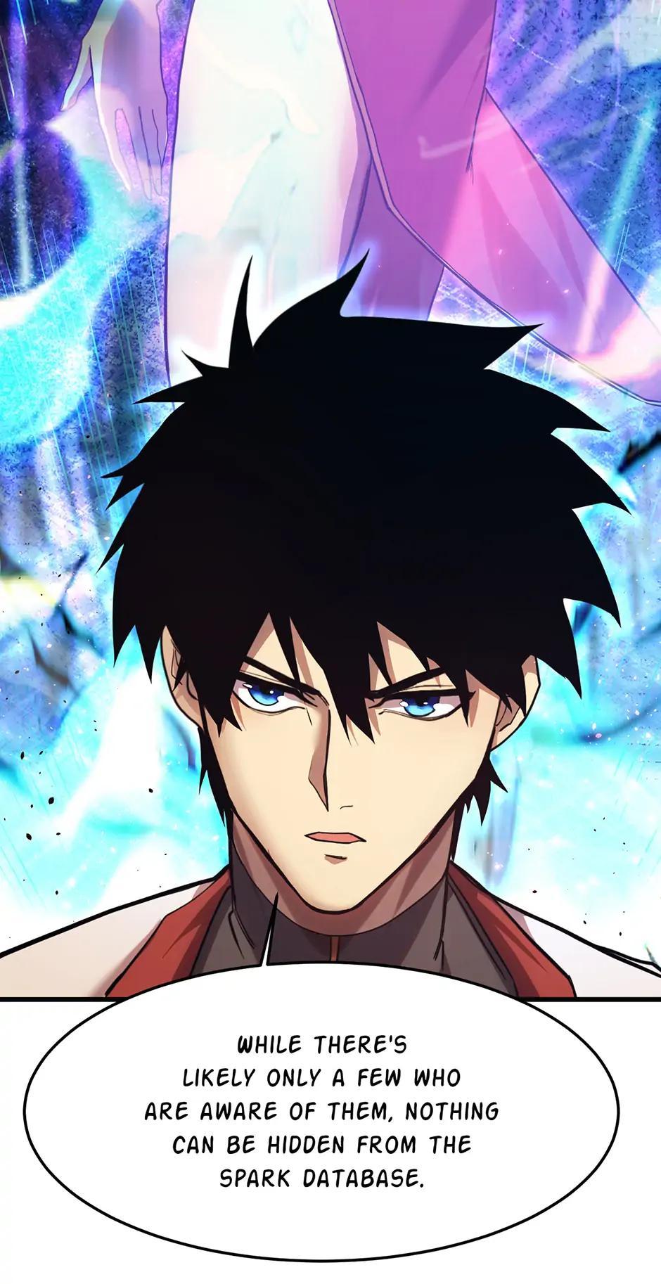 Logging 10,000 Years into the Future 162