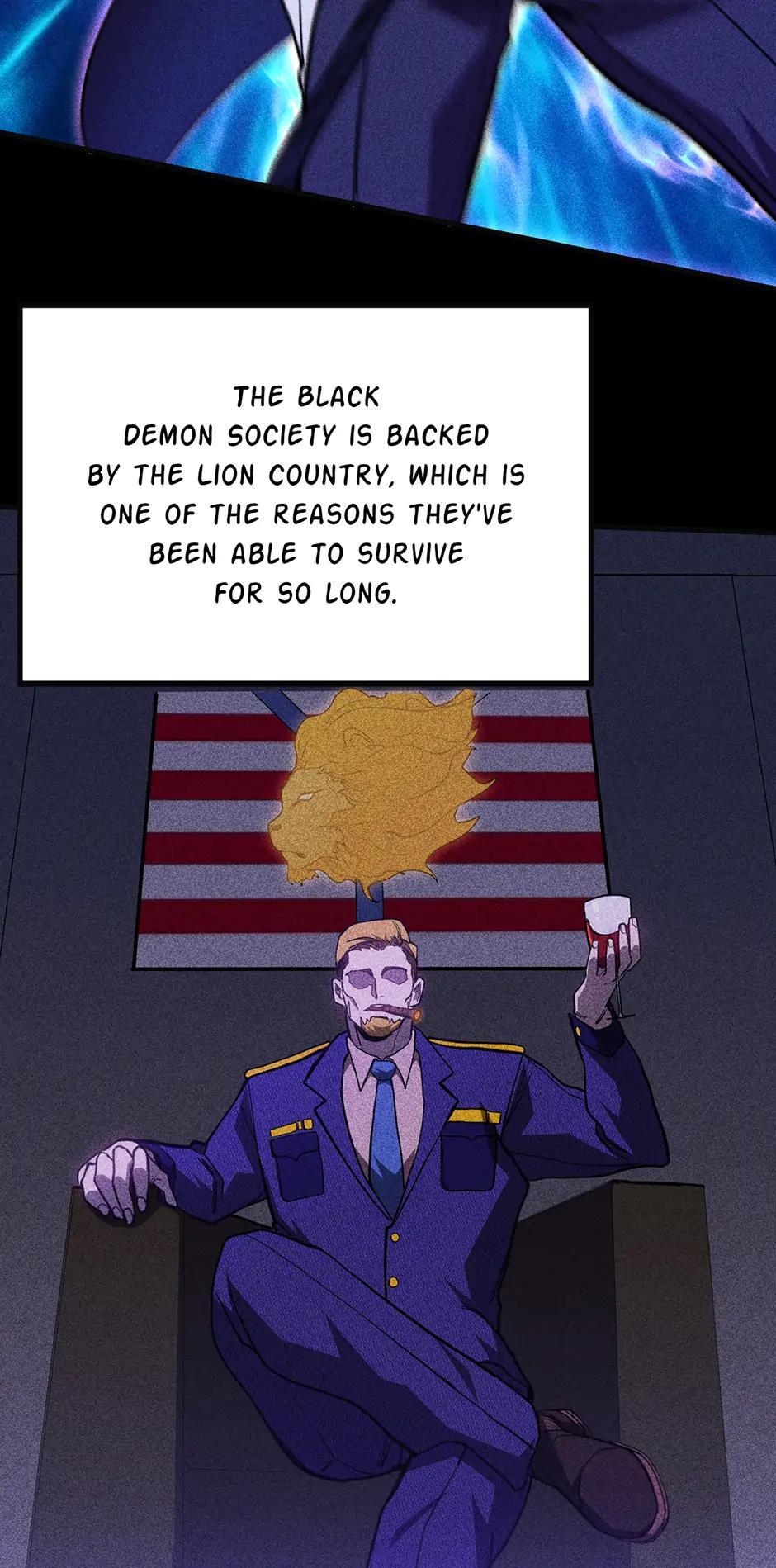 Logging 10,000 Years into the Future 162