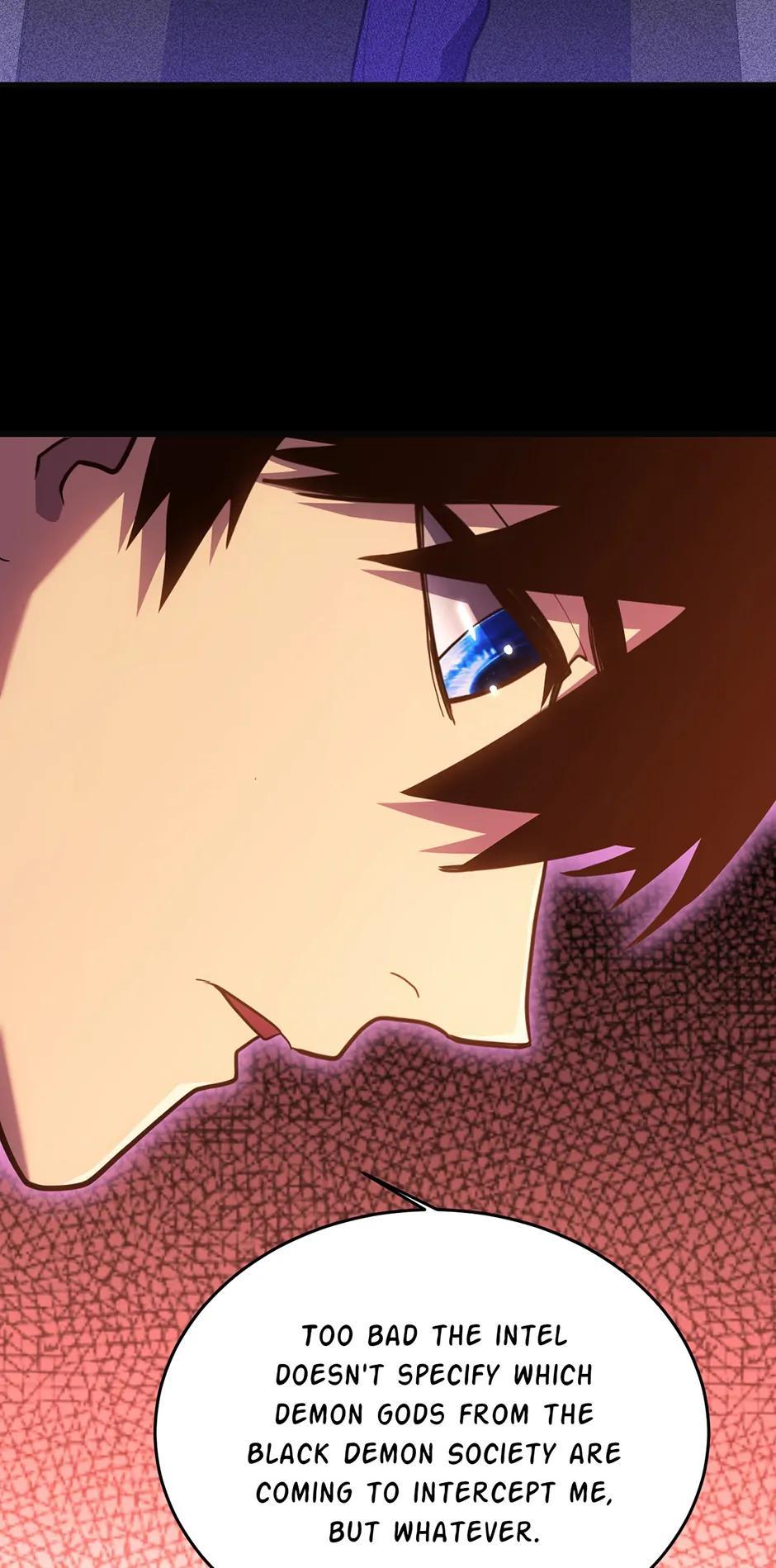 Logging 10,000 Years into the Future 162