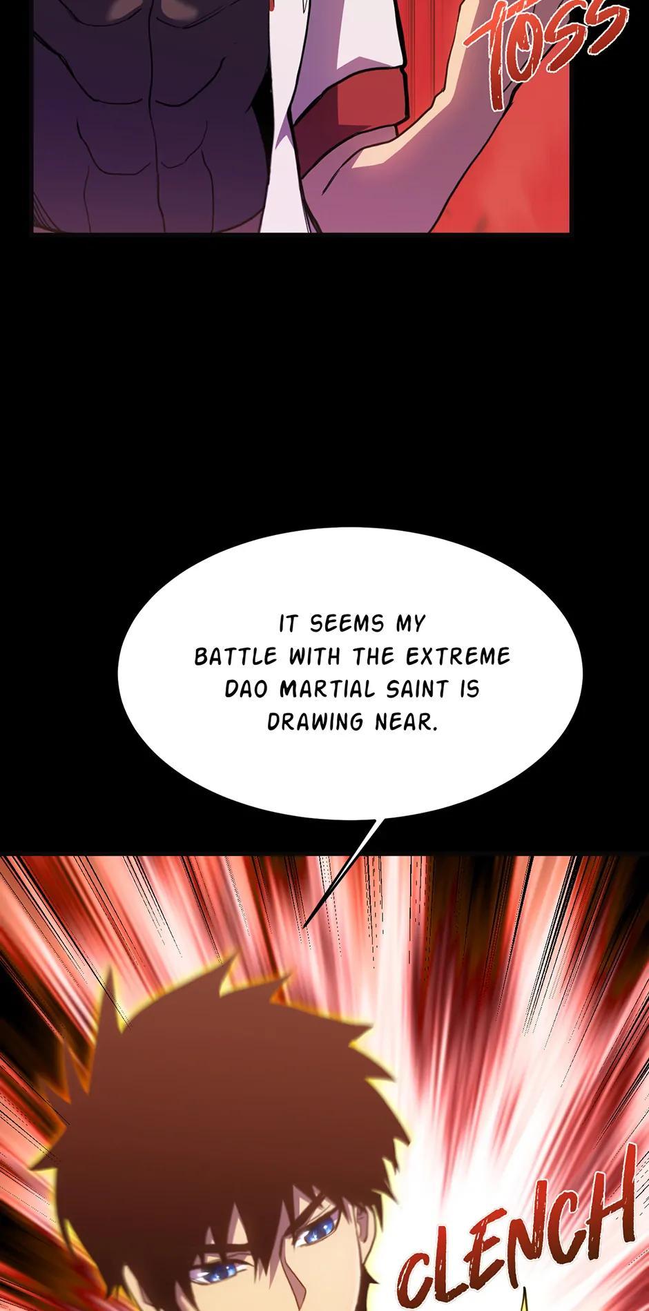 Logging 10,000 Years into the Future 162