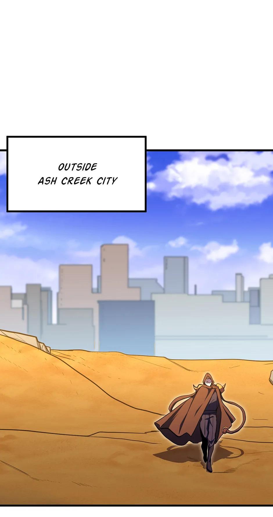 Logging 10,000 Years into the Future 162