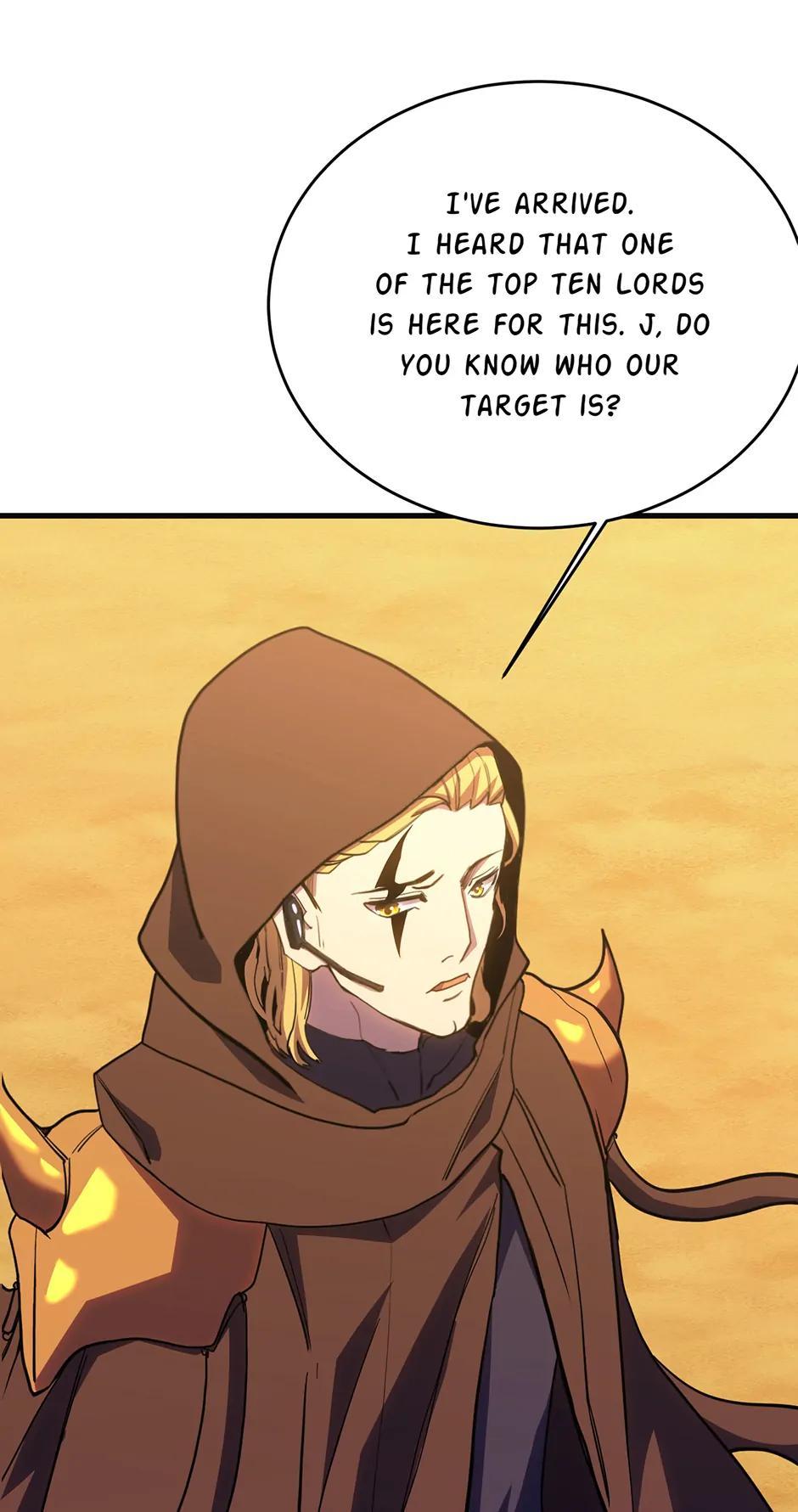 Logging 10,000 Years into the Future 162