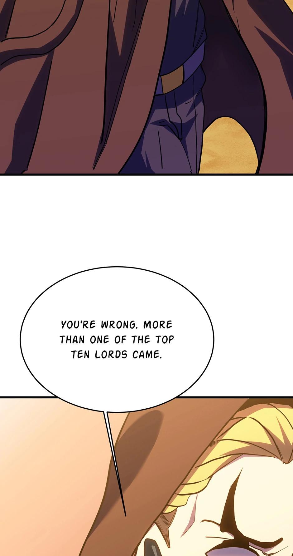 Logging 10,000 Years into the Future 162