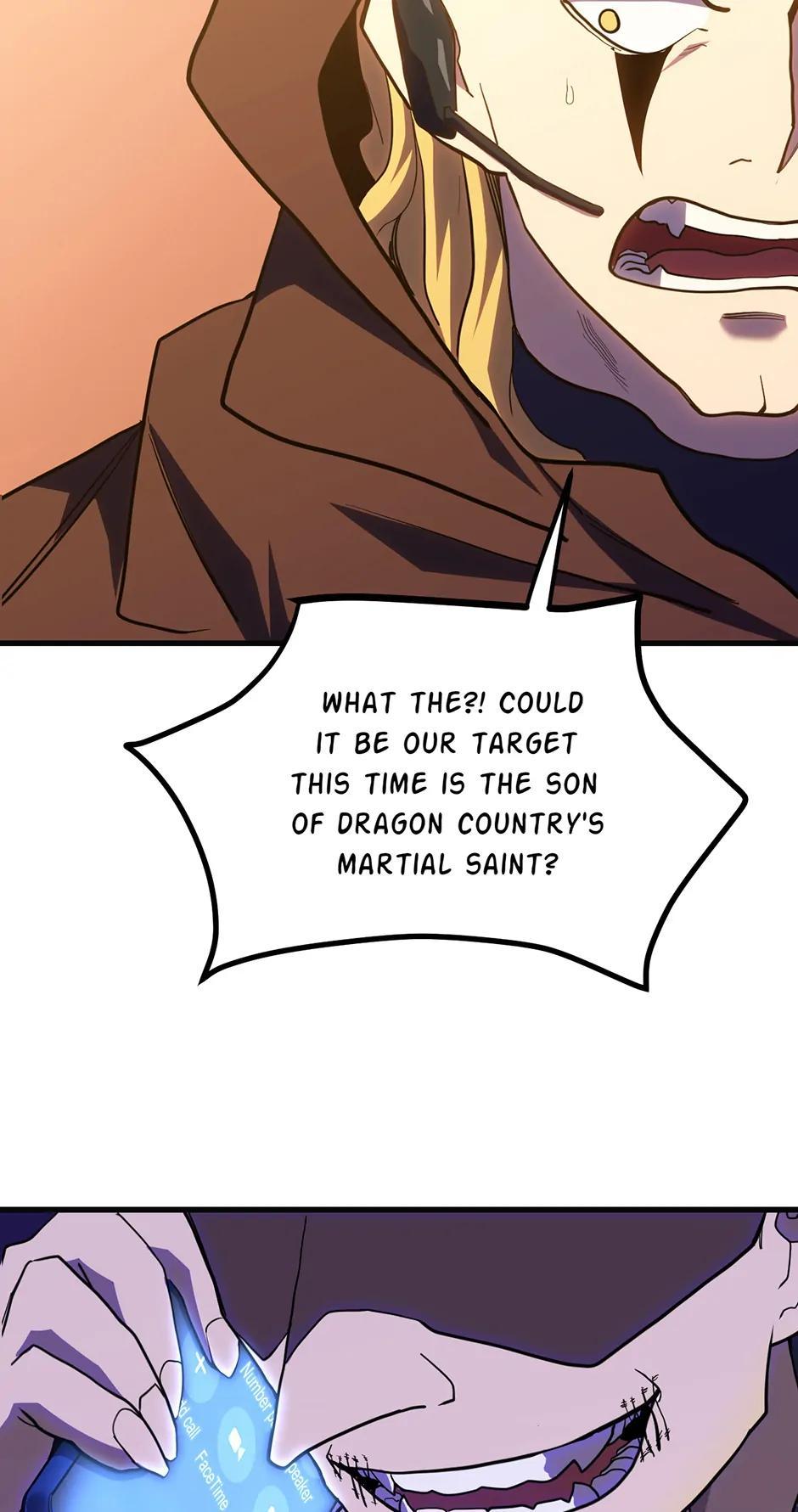 Logging 10,000 Years into the Future 162