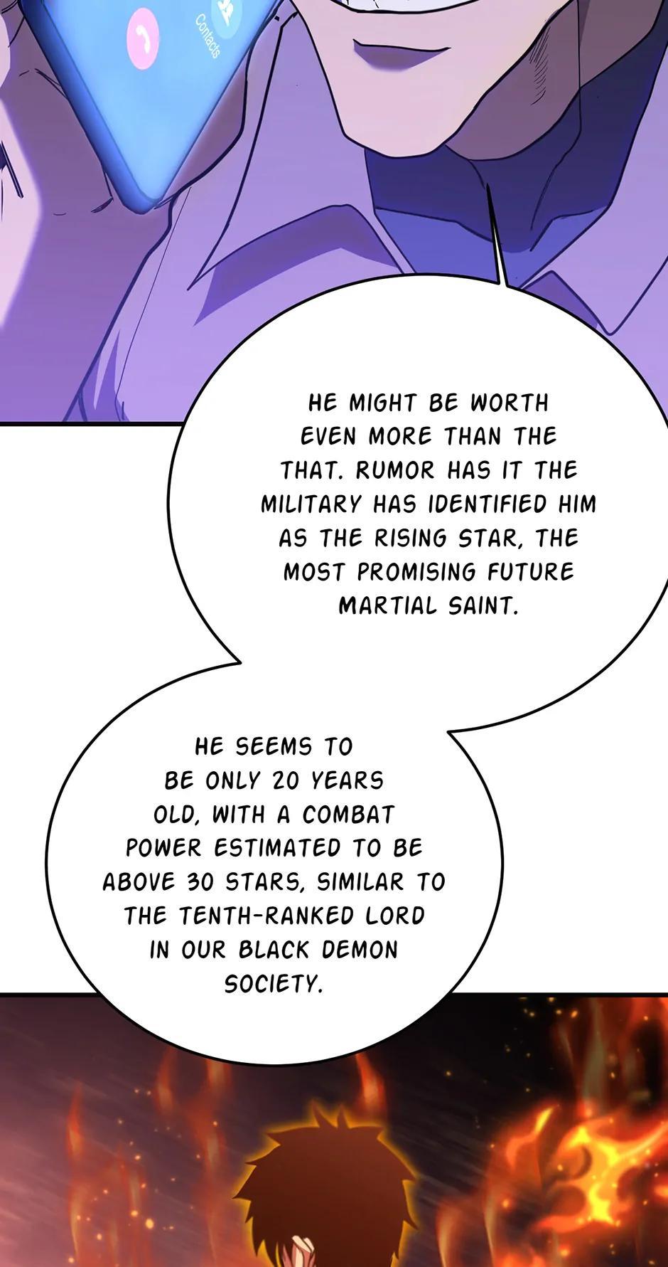 Logging 10,000 Years into the Future 162