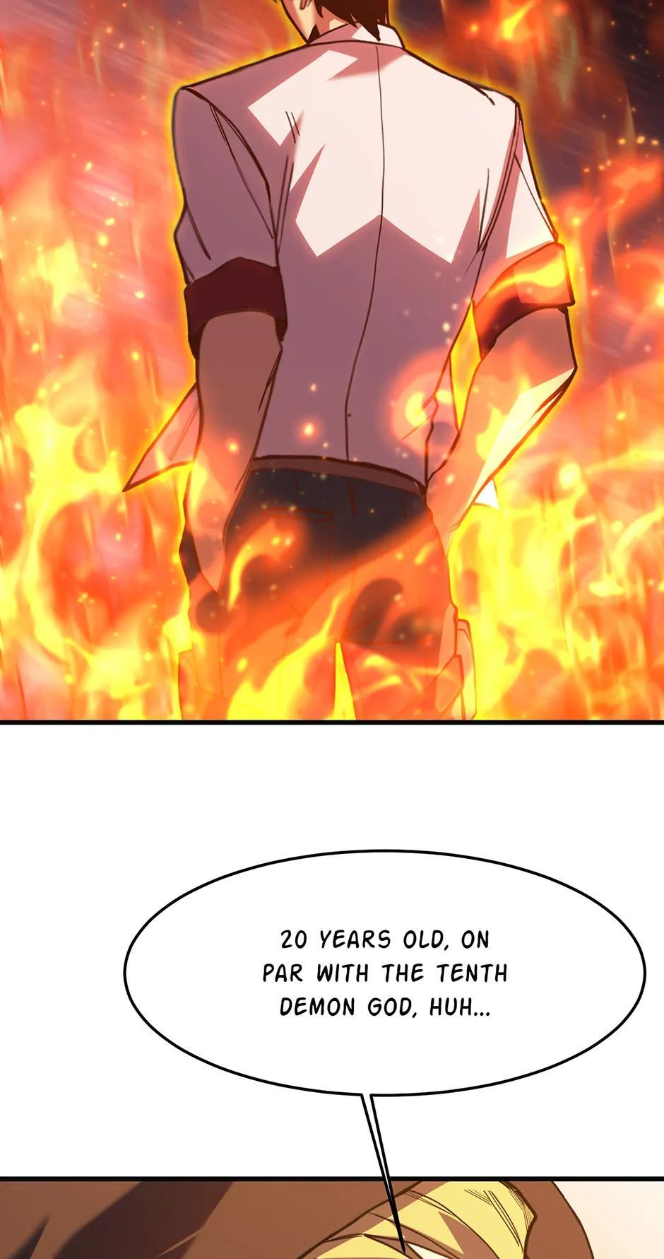 Logging 10,000 Years into the Future 162