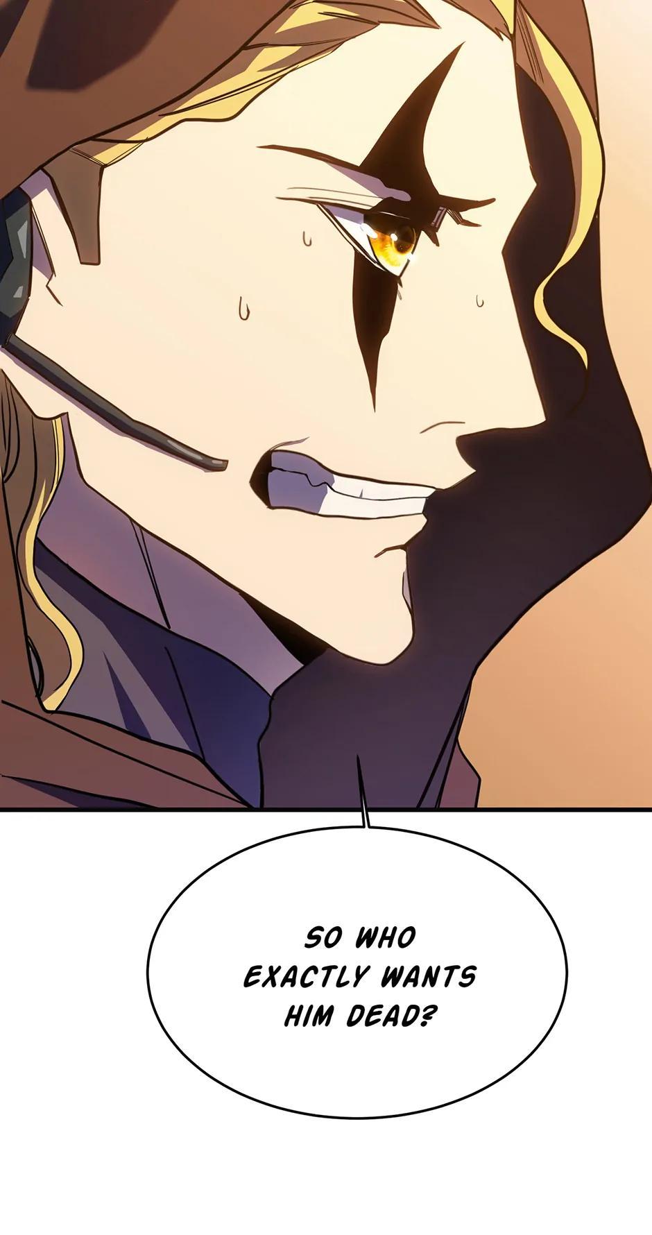 Logging 10,000 Years into the Future 162