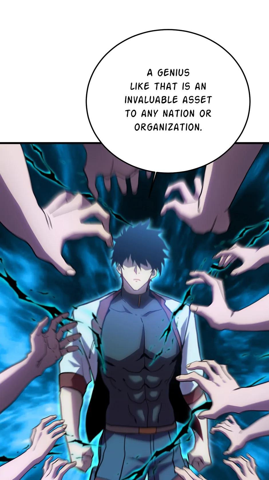 Logging 10,000 Years into the Future 162