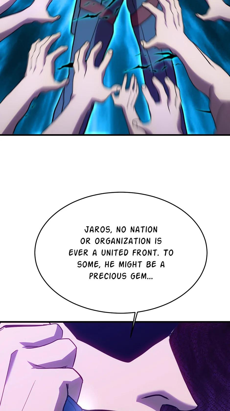 Logging 10,000 Years into the Future 162